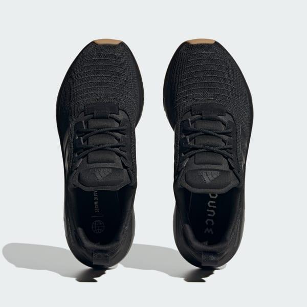 Swift Run Shoes Product Image