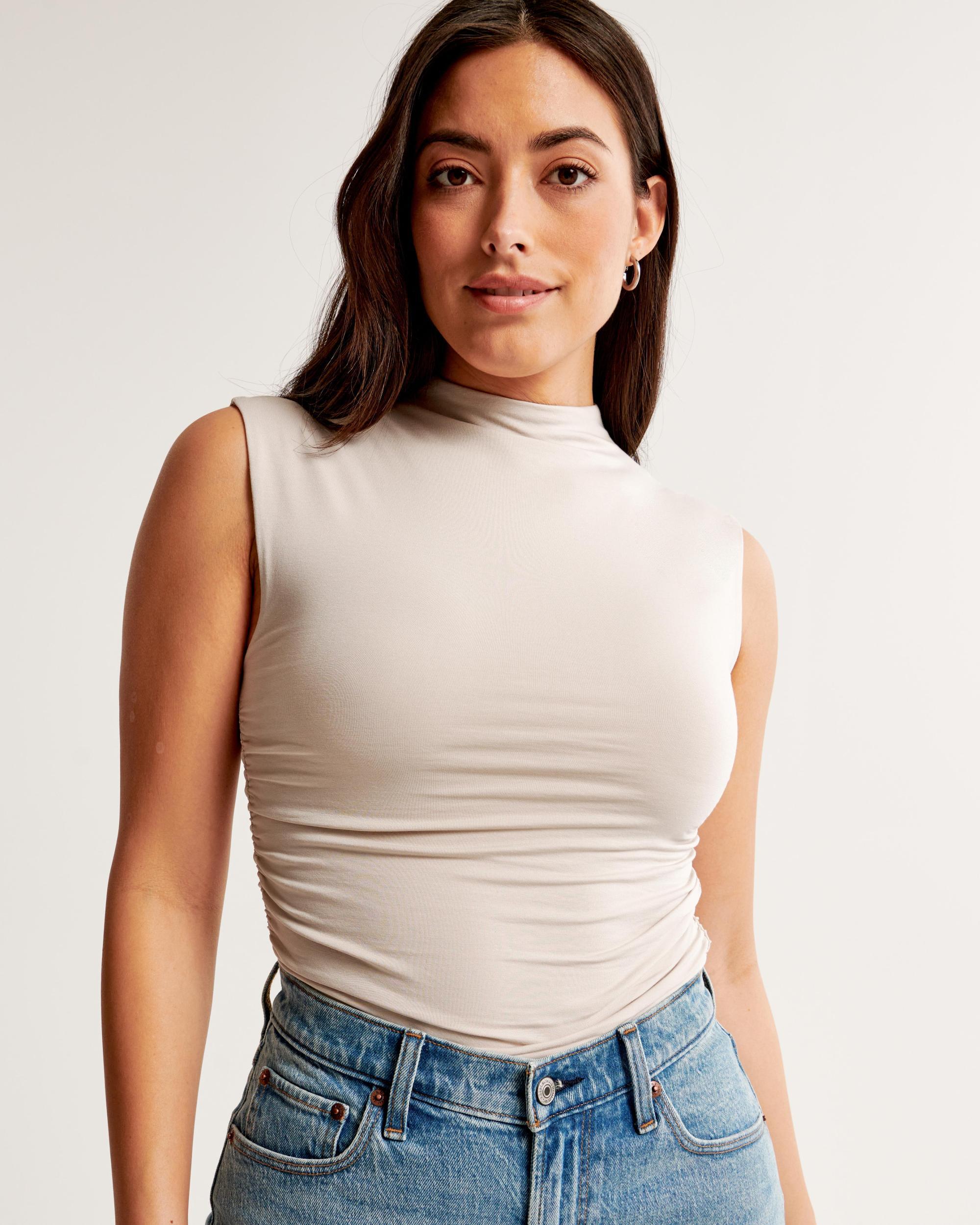 The A&F Paloma Top Product Image