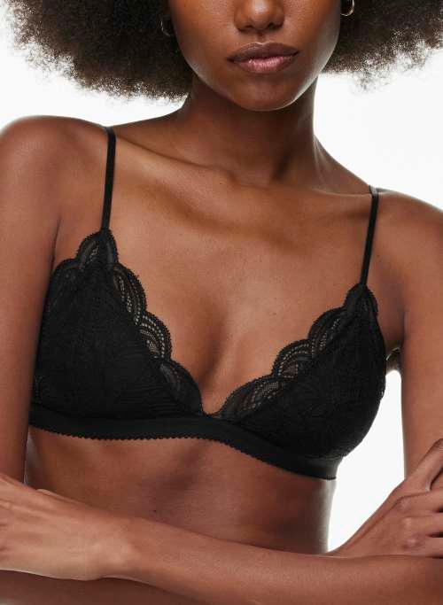 monterey bralette Product Image