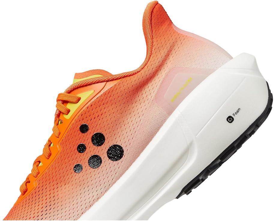 MSRP: $159.99(40% OFF) Product Image