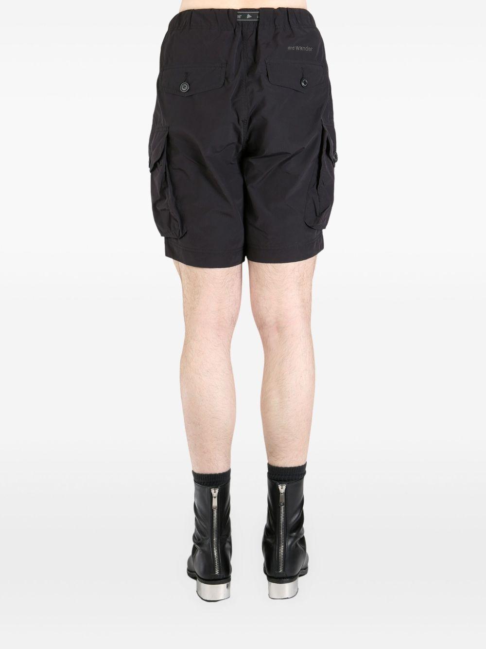 cargo shorts Product Image
