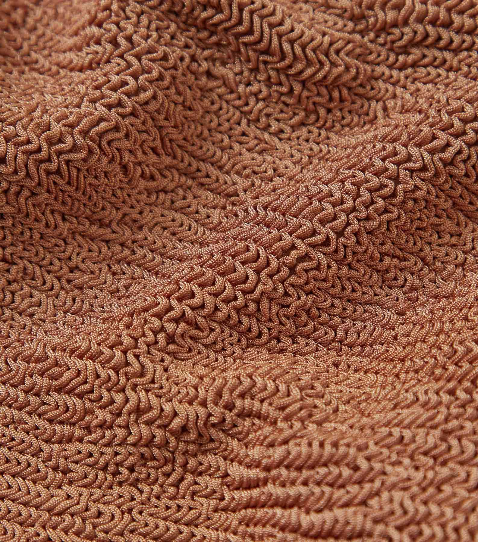 Patricia Bikini - Red Product Image