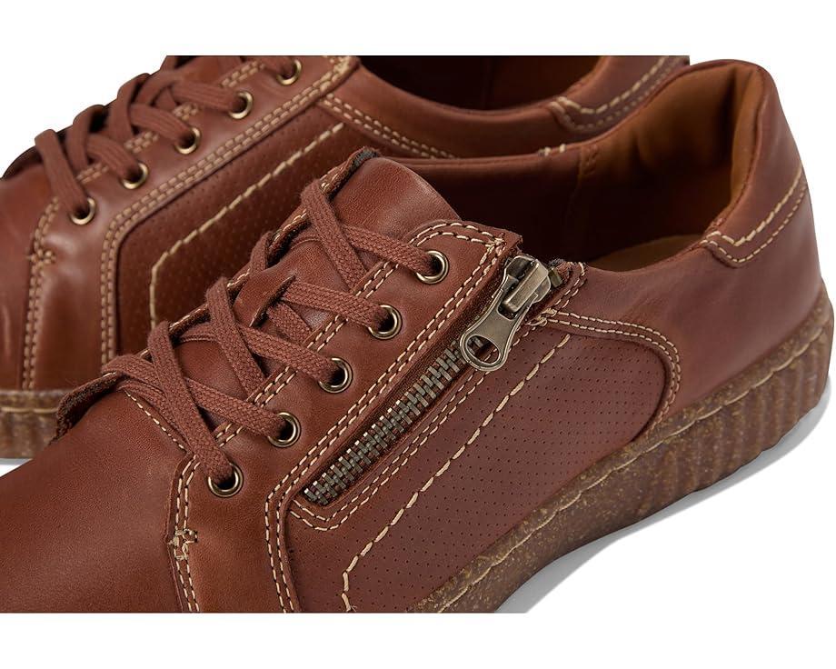 Tivoli Zip Product Image