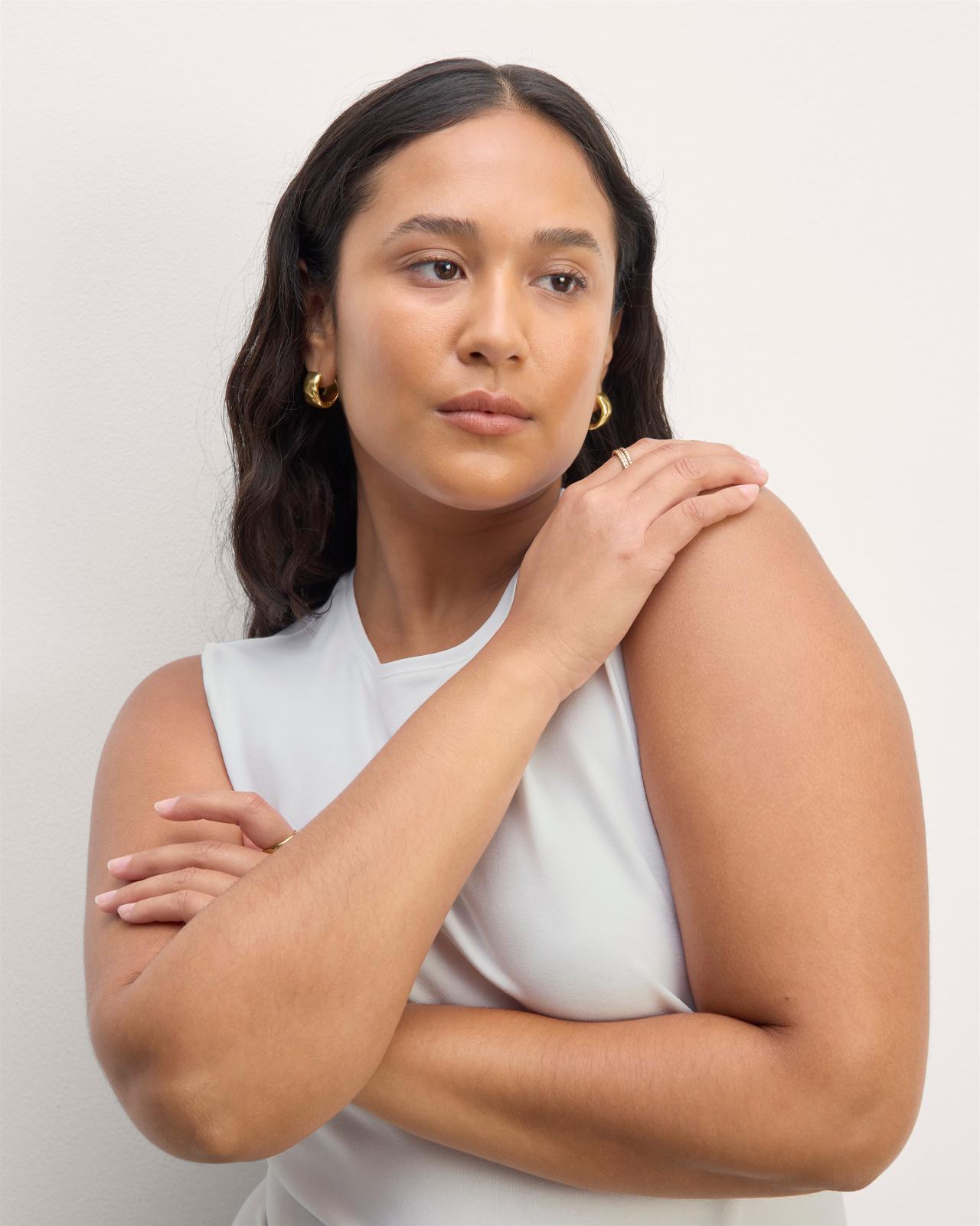 The Form Tank Product Image