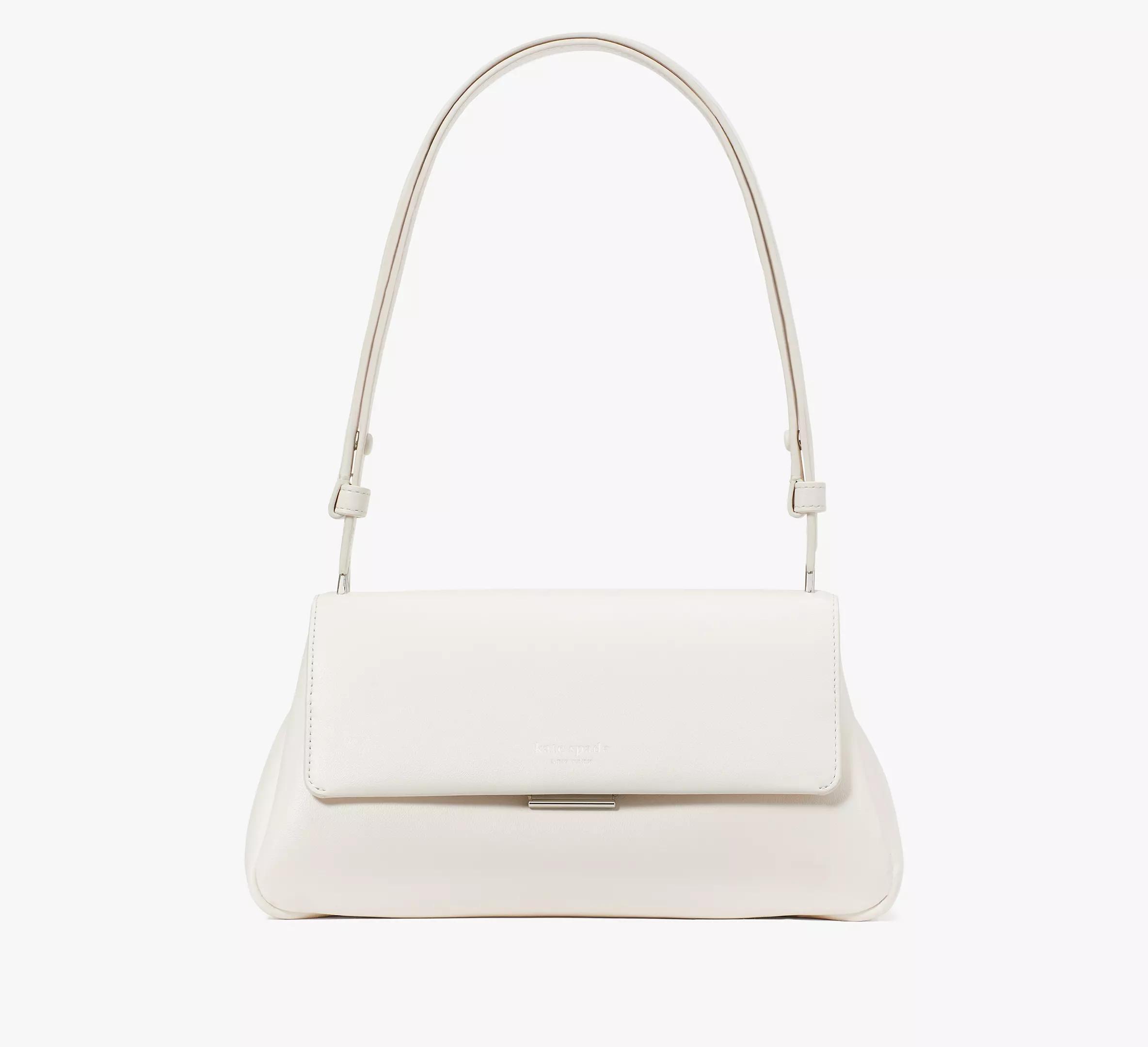 Grace Convertible Shoulder Bag Product Image