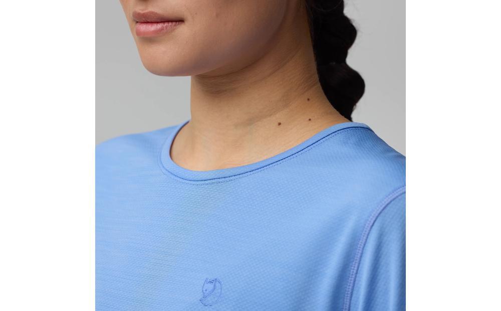 Abisko Lite SS W Product Image