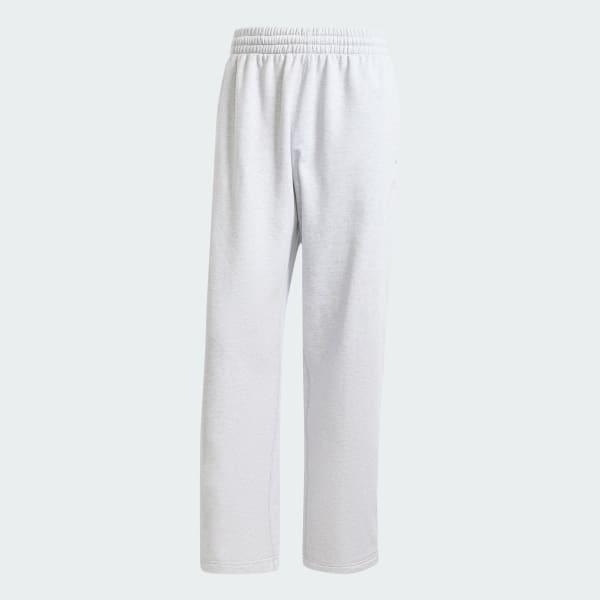 Premium Essentials Open Hem Joggers Product Image