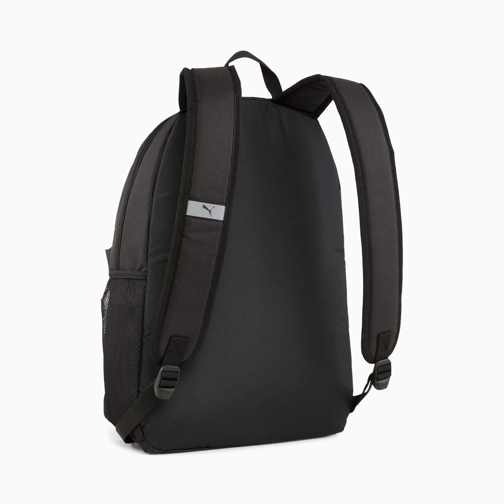 PUMA Phase Backpack Product Image