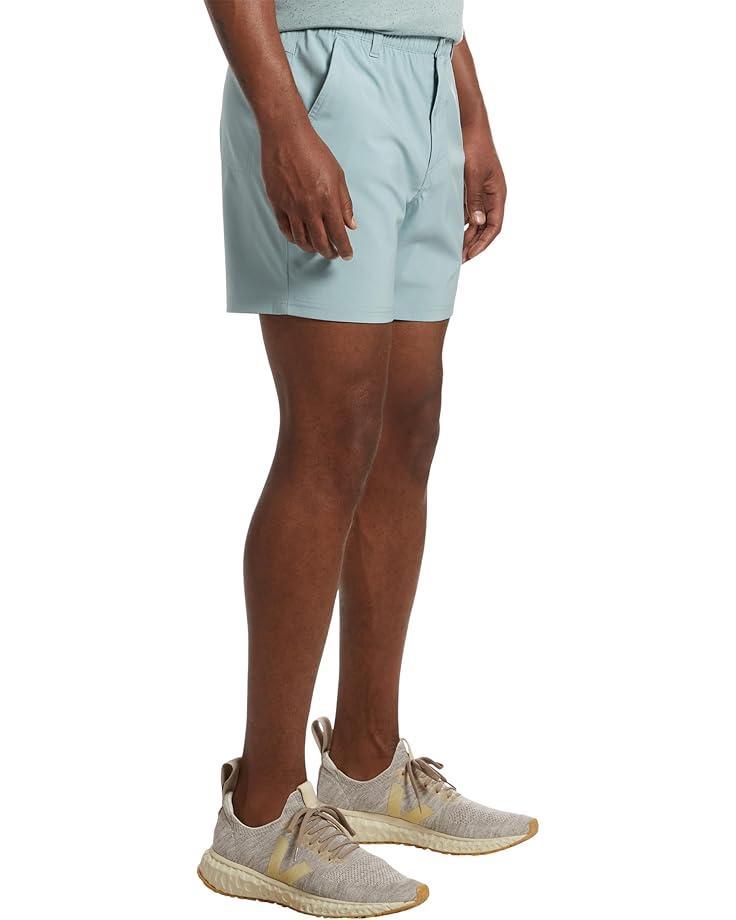 Summertide Stretch Shorts Product Image