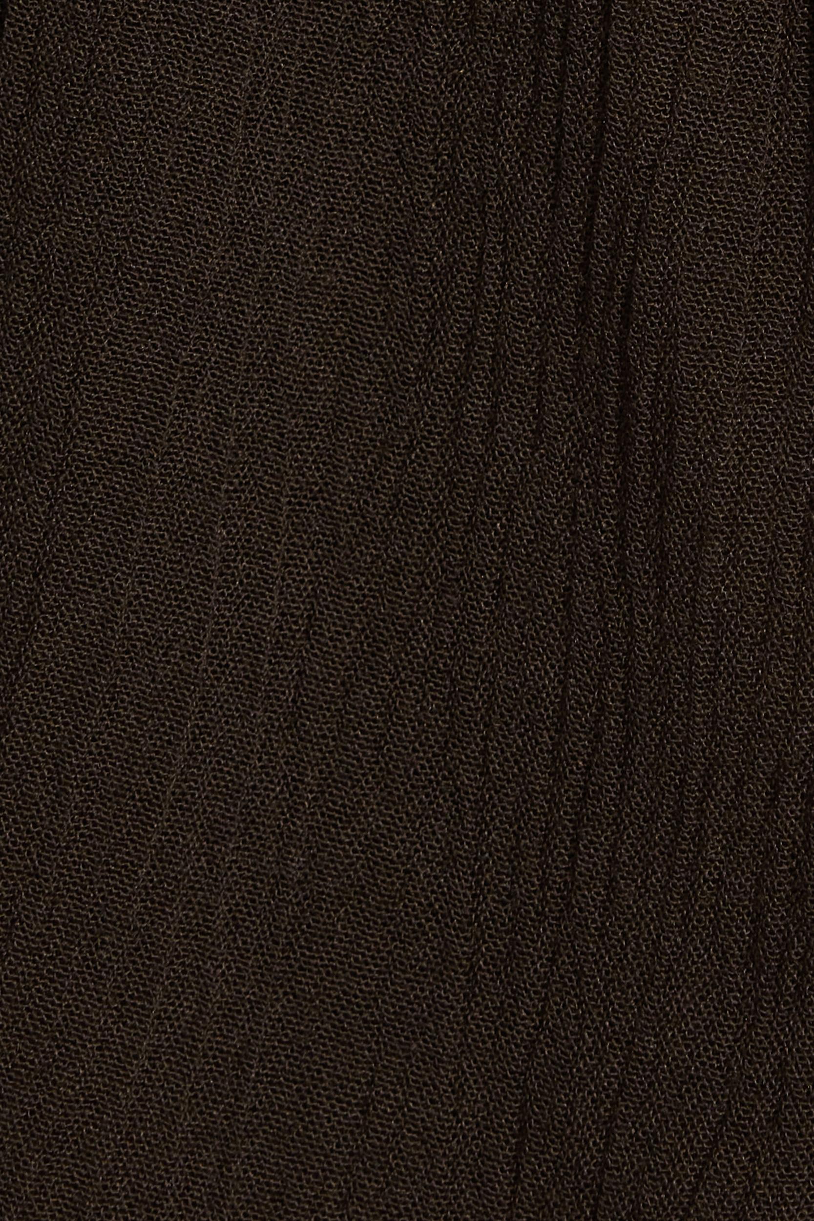 Mix Media Tank Top Product Image