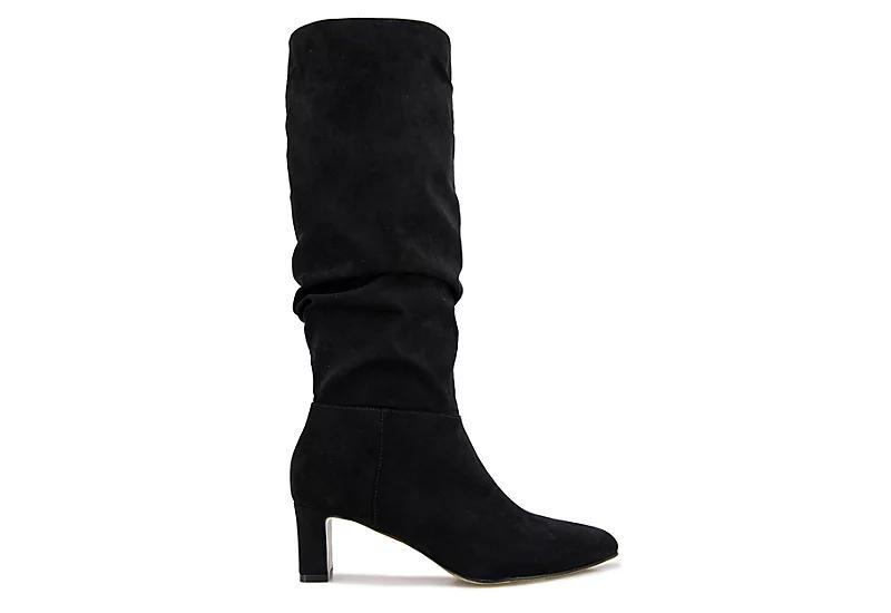 Kensie Womens Vivi Dress Boot Product Image