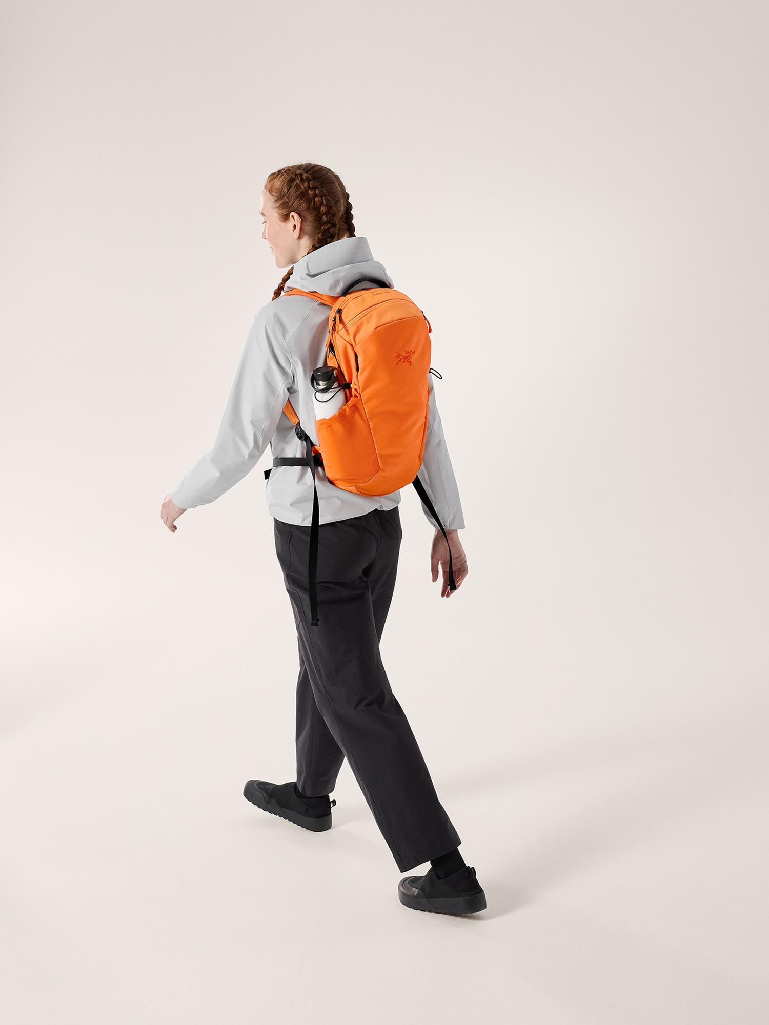 Mantis 16 Backpack  Product Image