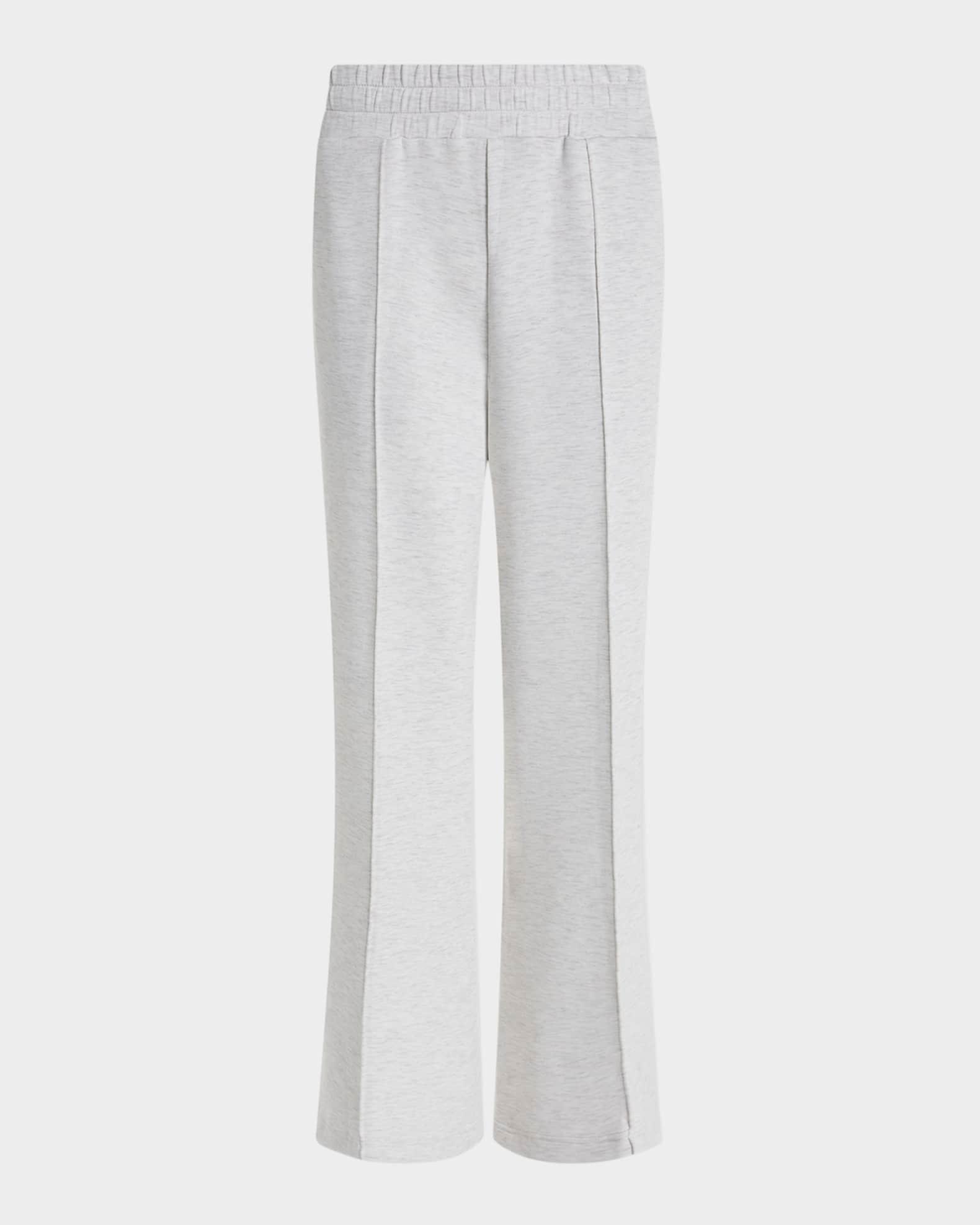 The Wide-Leg Pants Product Image