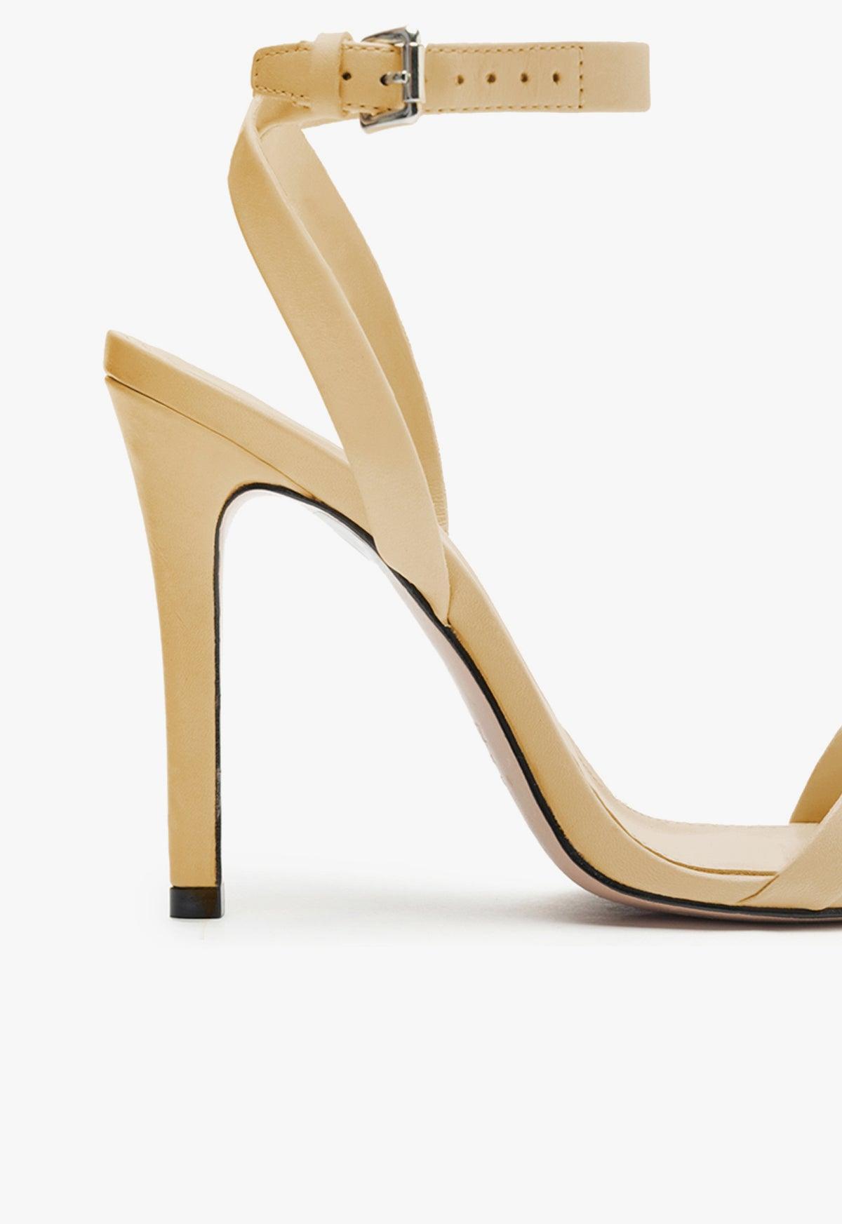 Aurora Sandal Product Image