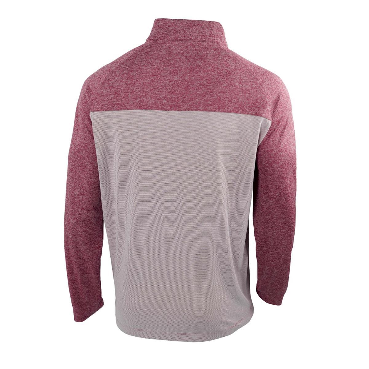 Columbia Men's Rockin' It Pullover Product Image