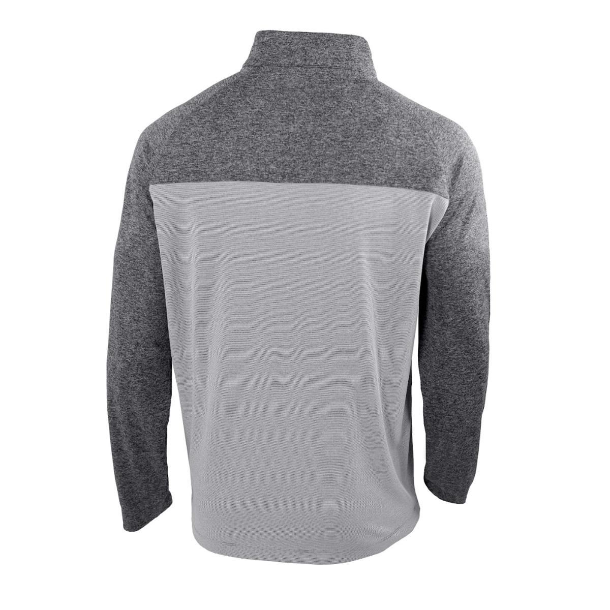 Columbia Men's Rockin' It Pullover Product Image
