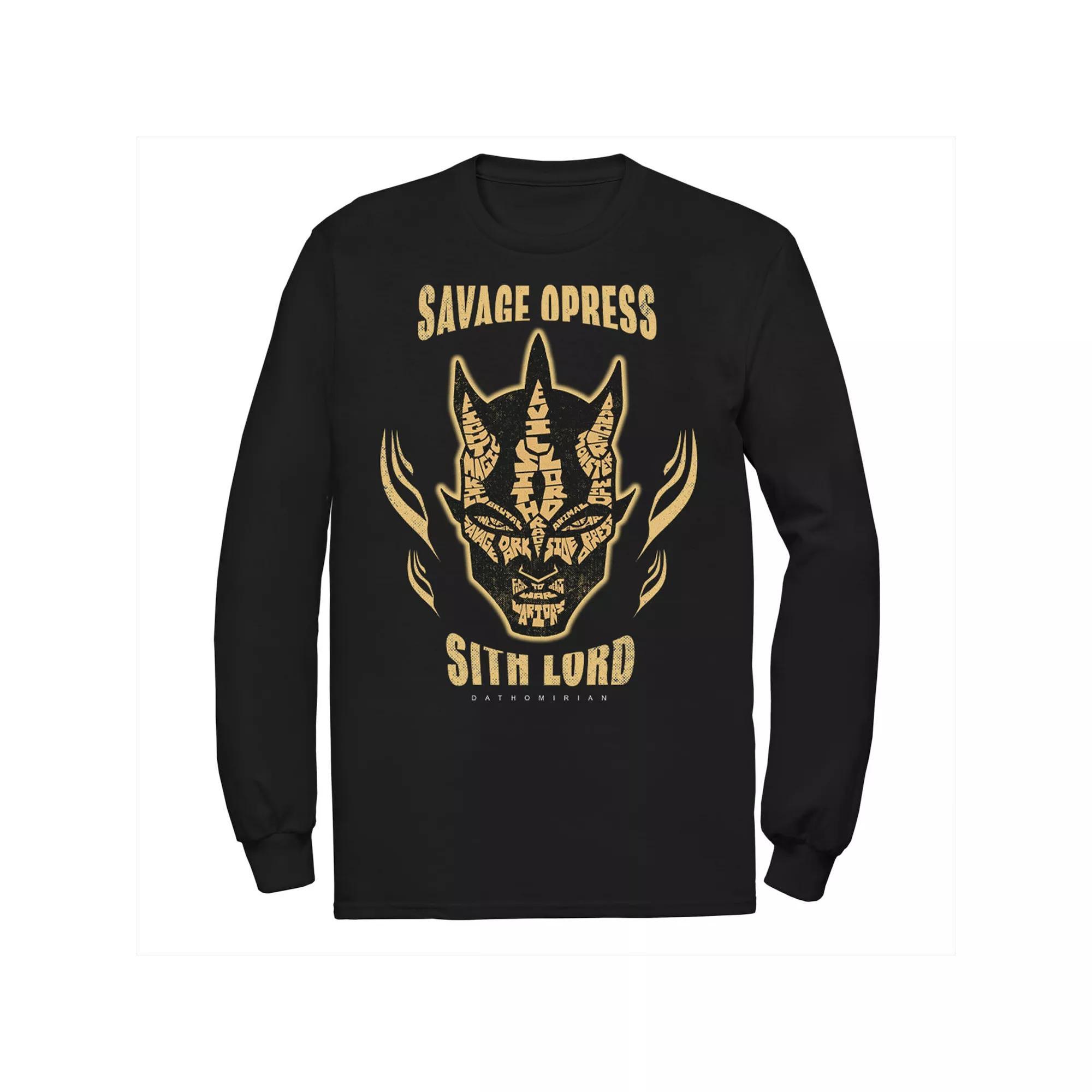 Men's Marvel 80 Years Comic Fill Logo Tee,  Product Image