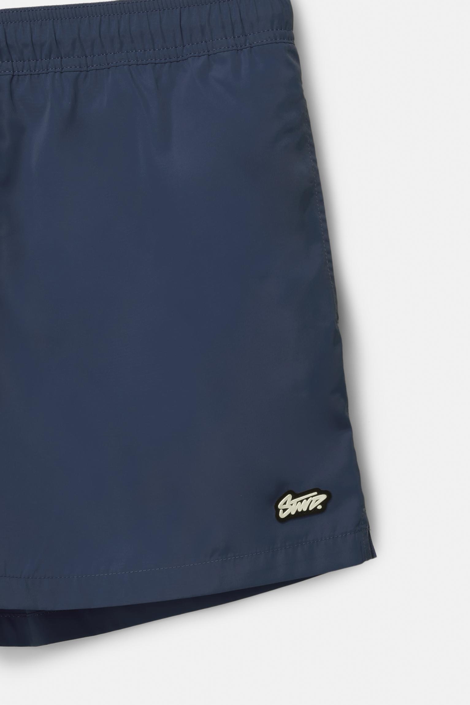 STWD board shorts Product Image
