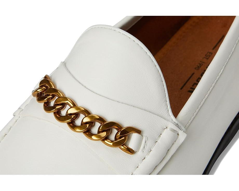 Steve Madden Product Image