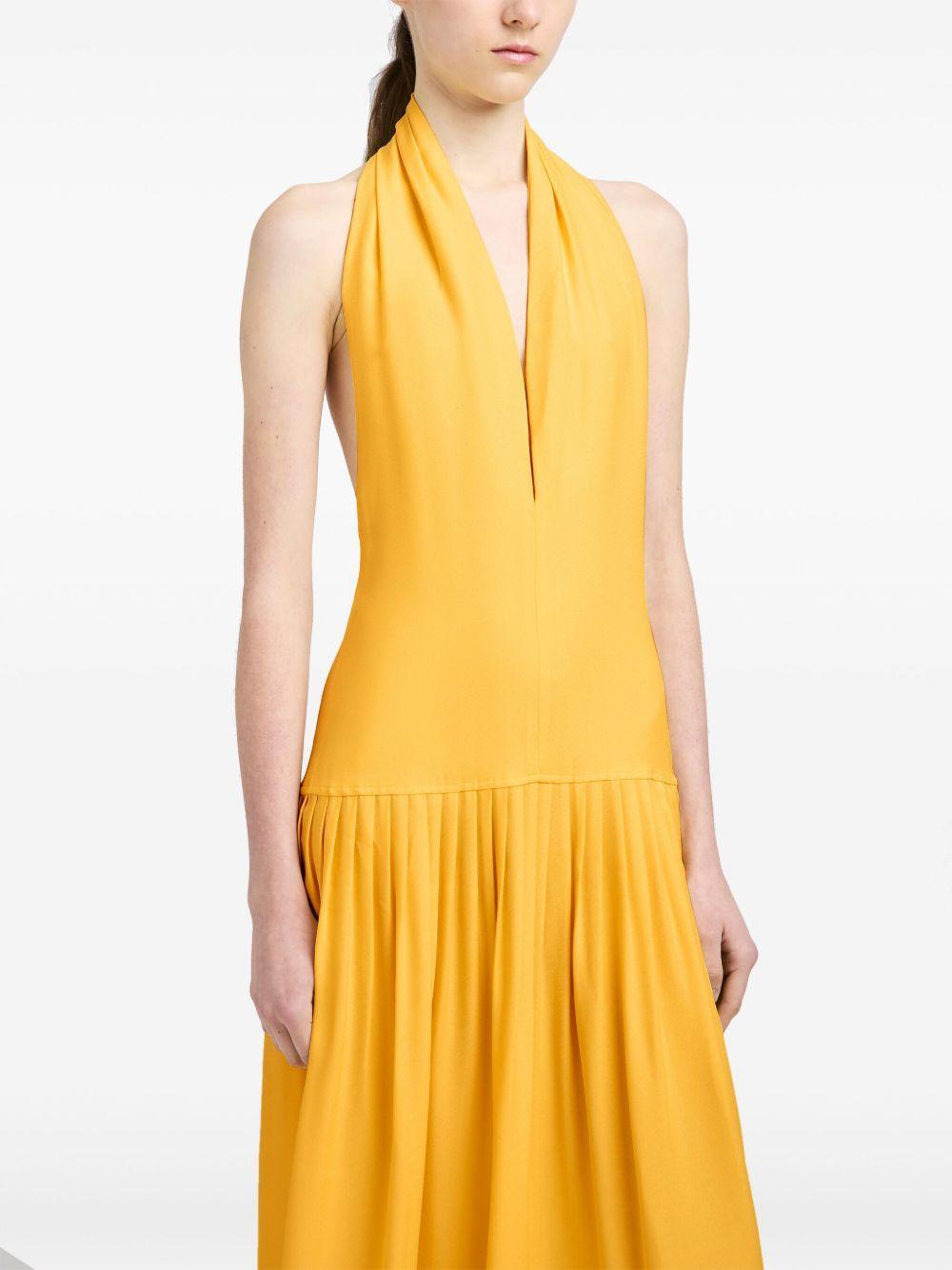 Tala dress  Product Image