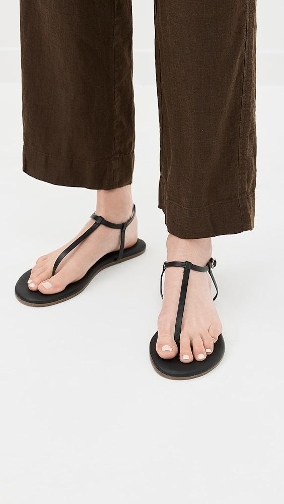 TKEES Mariana Sandals | Shopbop Product Image