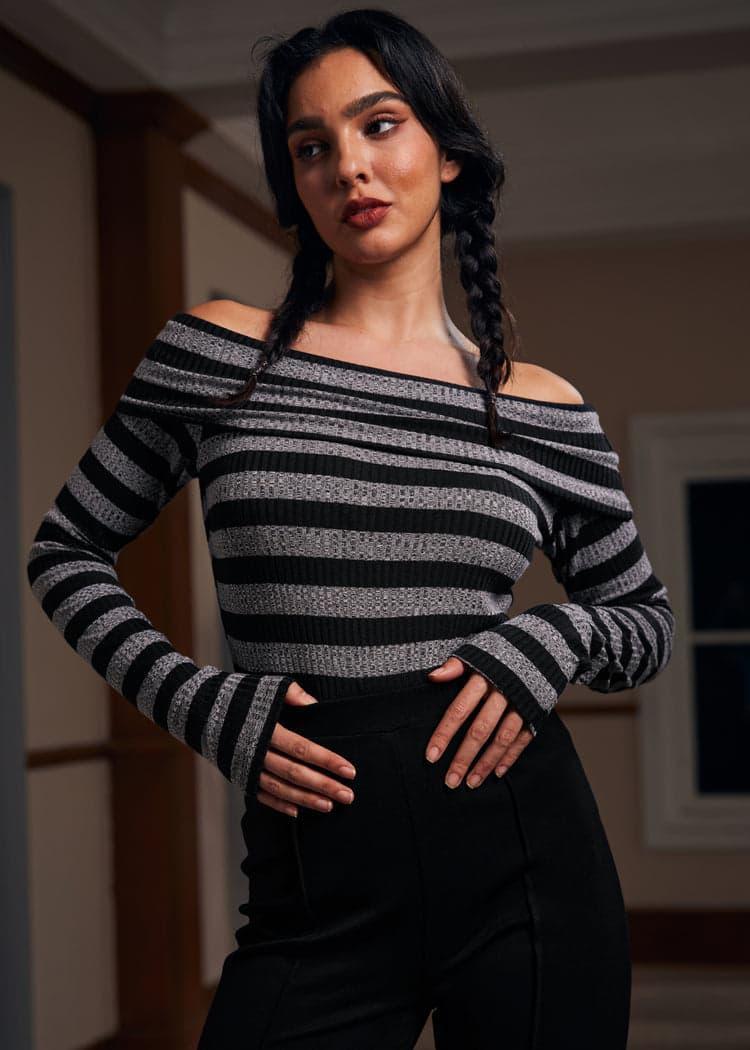 Whimsy in the Woods Top Product Image