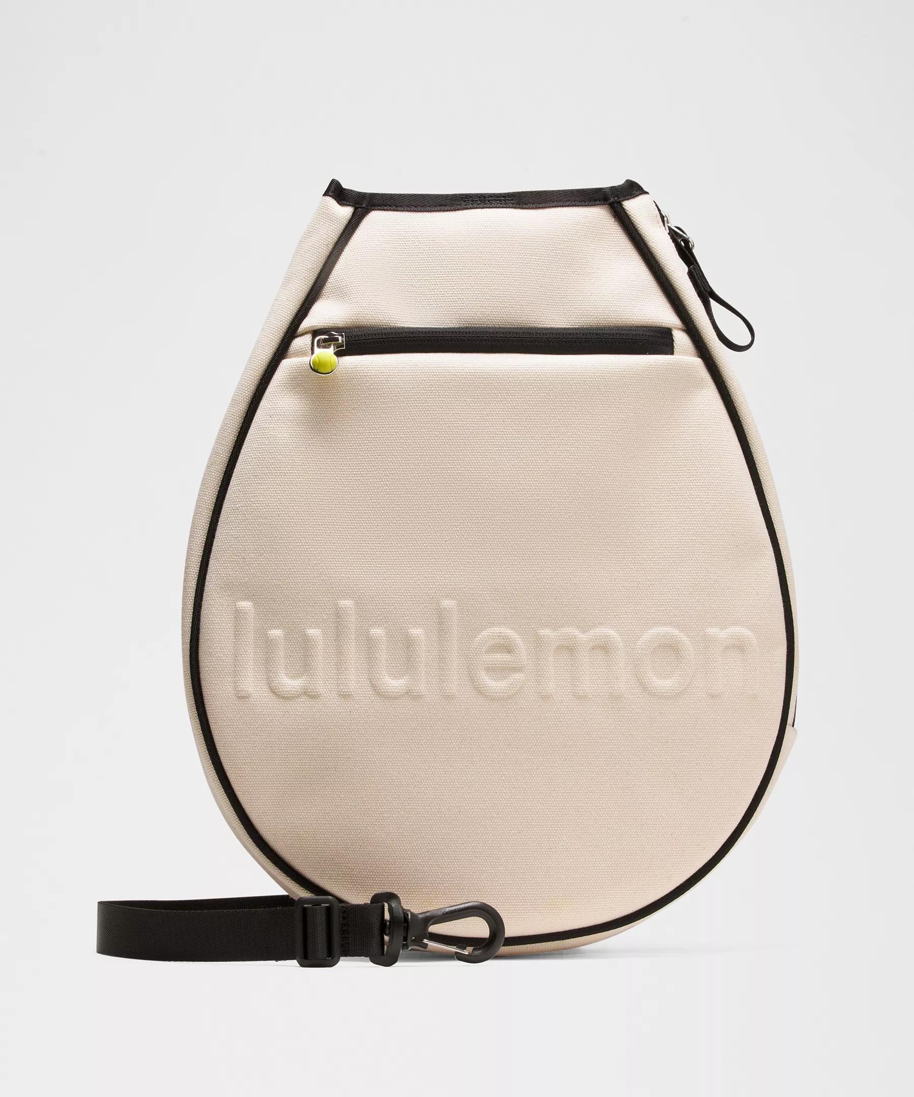 Racket Bag 19L Product Image