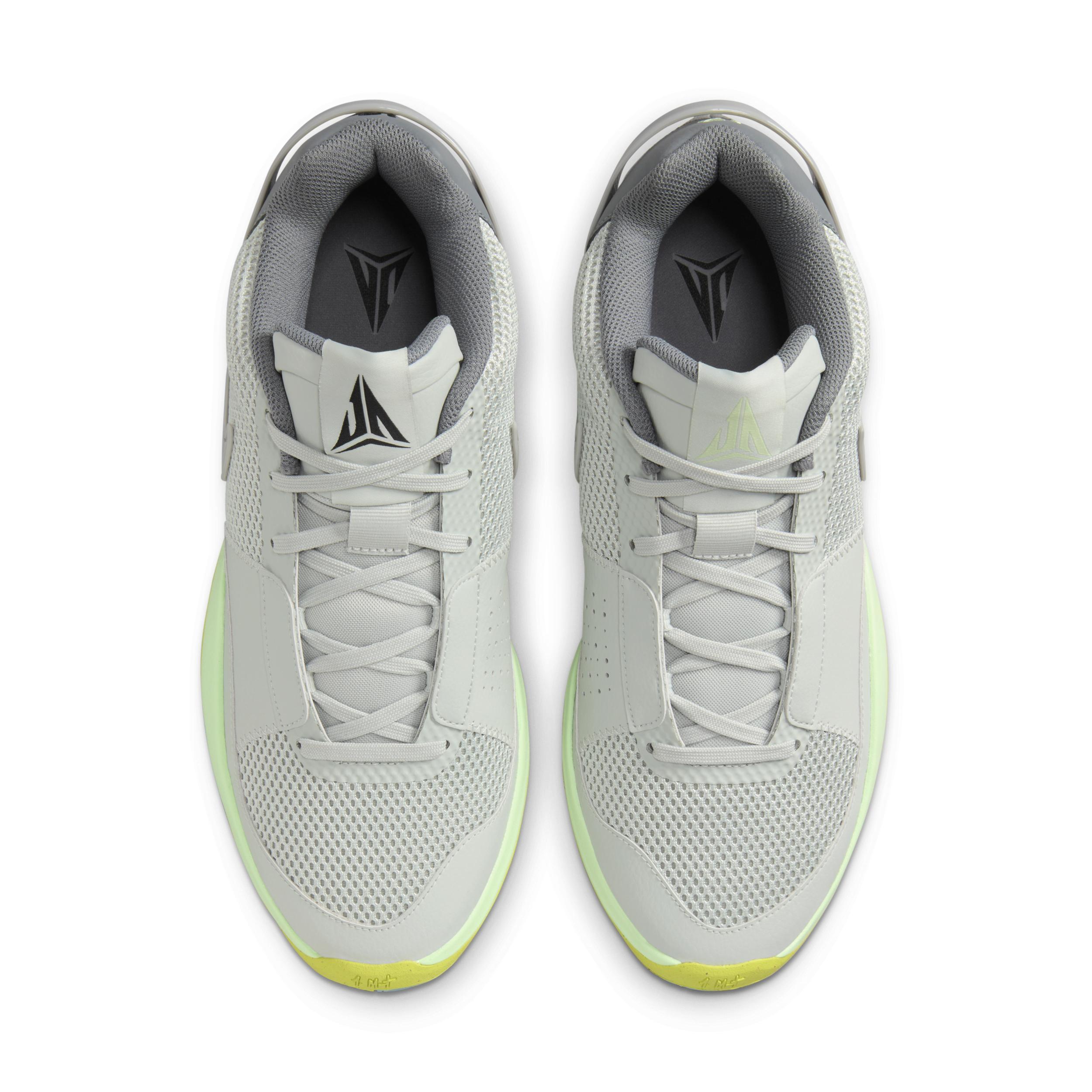 Nike Men's Ja 1 Basketball Shoes Product Image