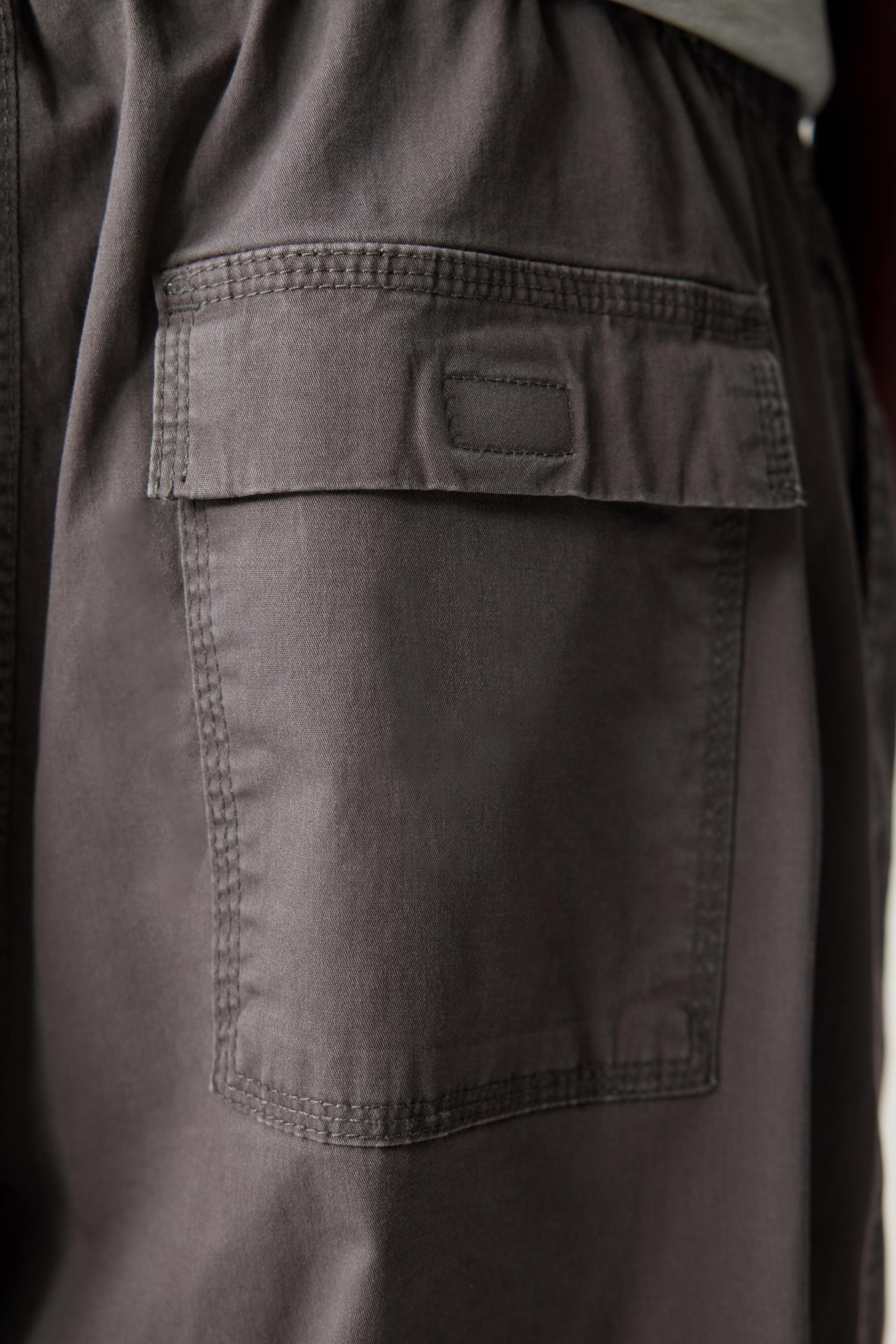 Jogging pants Product Image