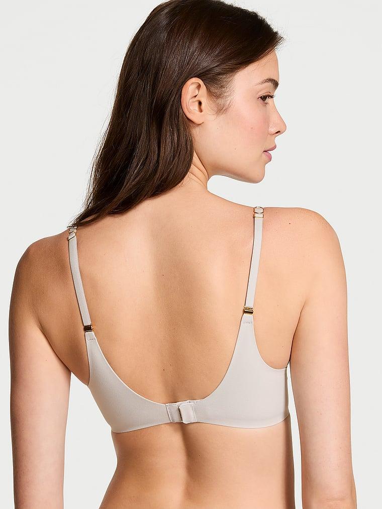 Incredible Push-Up Perfect Shape Bra Product Image