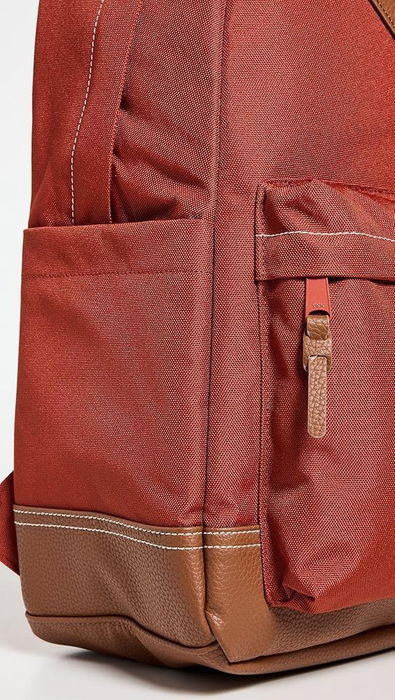 Herschel Supply Co. Herschel Heritage Backpack | Shopbop Product Image