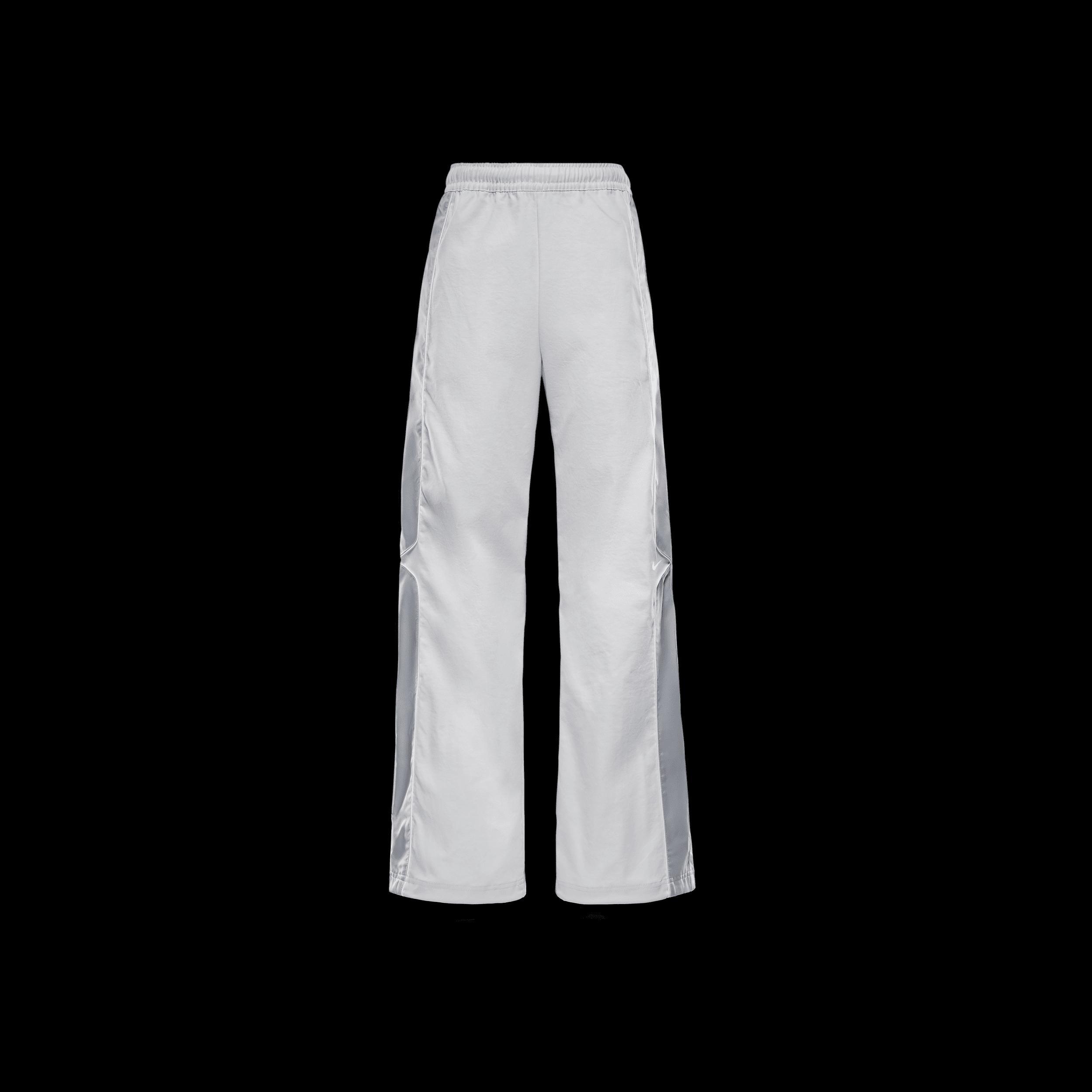 Nike Sportswear Women's Woven Pants Product Image
