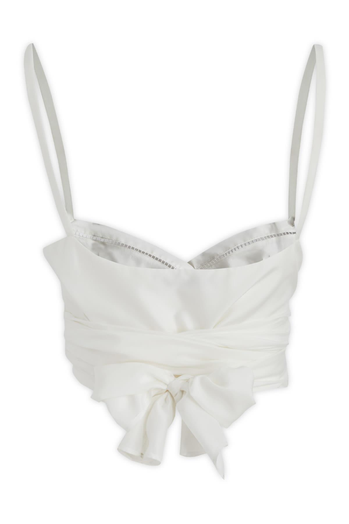 ALBERTA FERRETTI Rear In 50002 Product Image