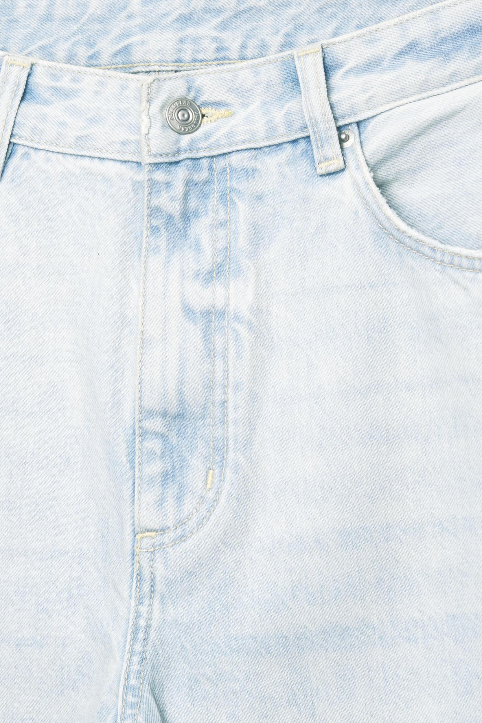 Baggy jeans Product Image