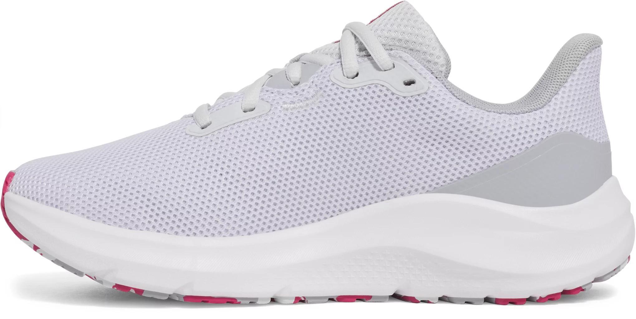 UA Pursuit 4 Product Image