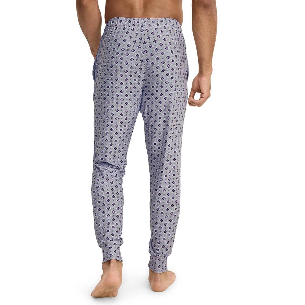 Jockey Men's Ultra Soft Cooling Sleep Jogger Product Image