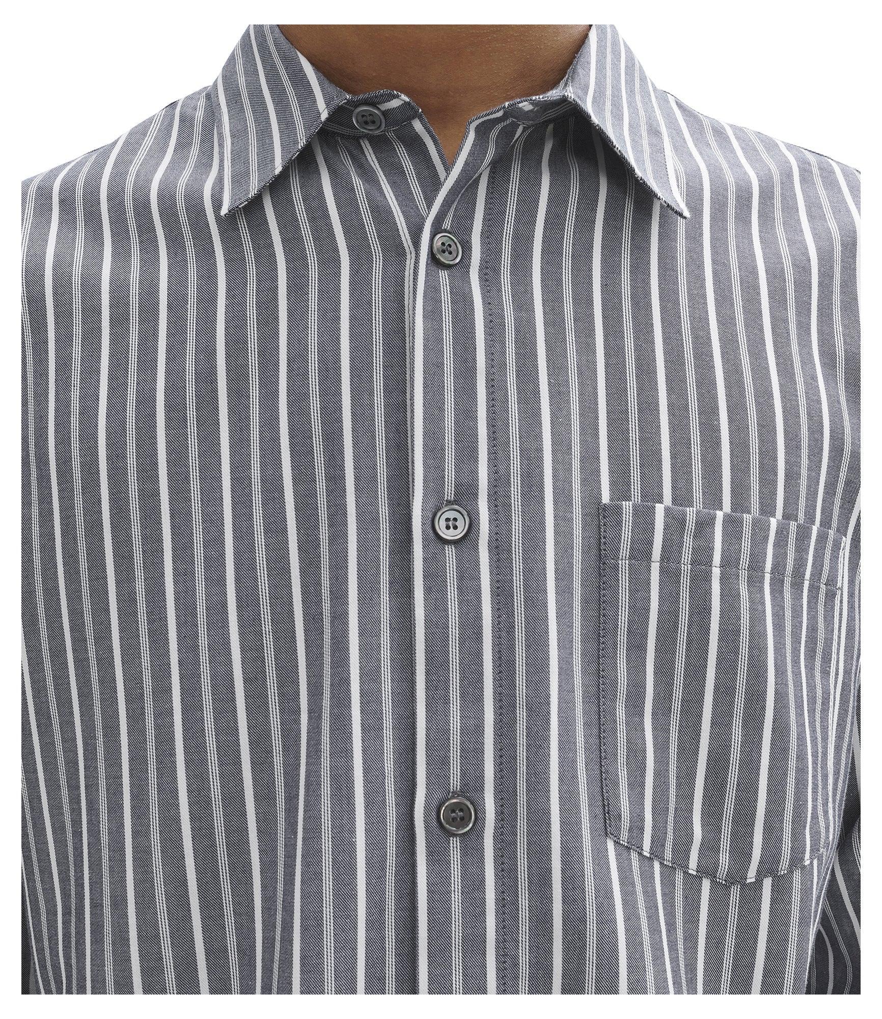 Clément shirt Product Image