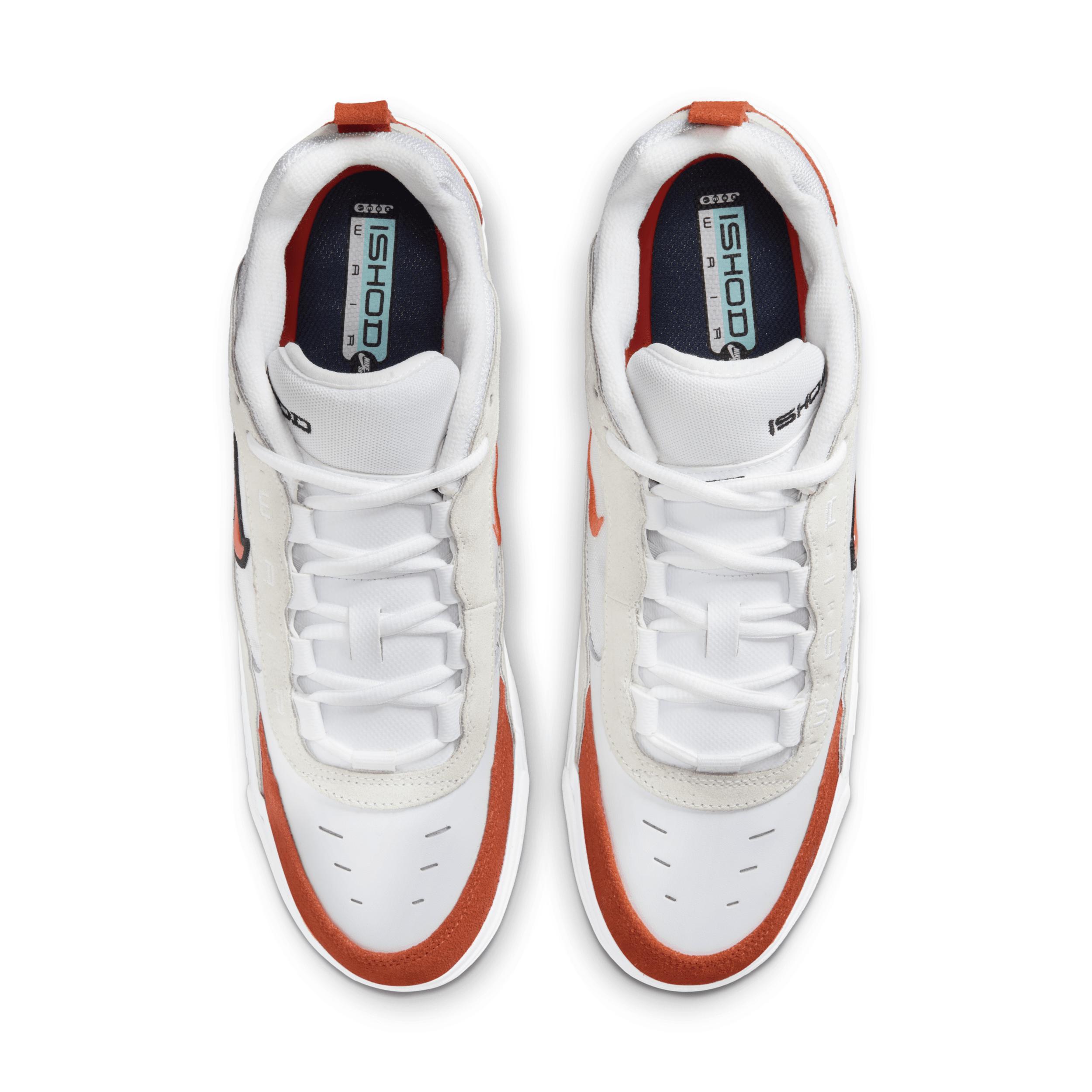 Nike Men's Air Max Ishod Shoes Product Image