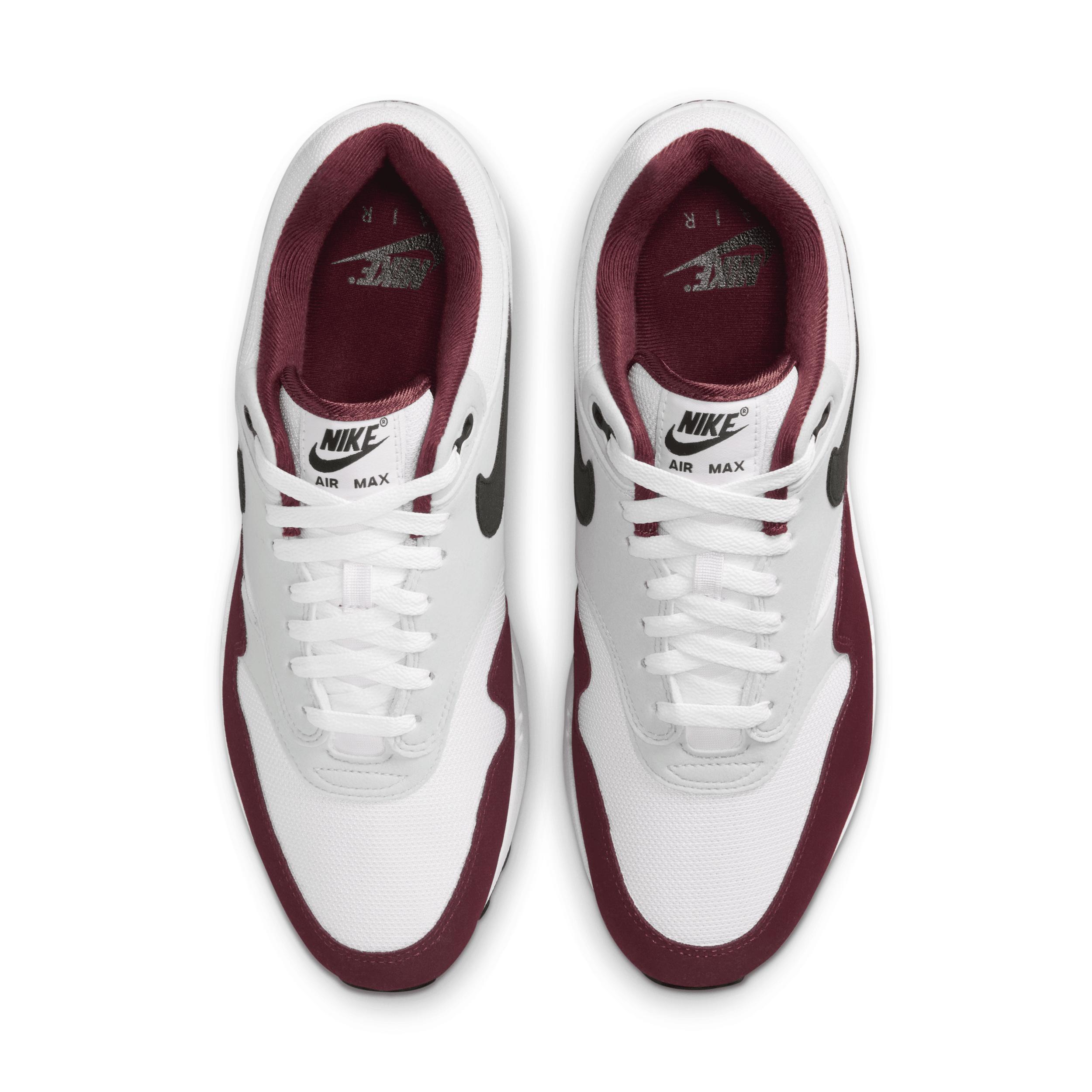 Nike Air Max 1 SC Men's Shoes Product Image