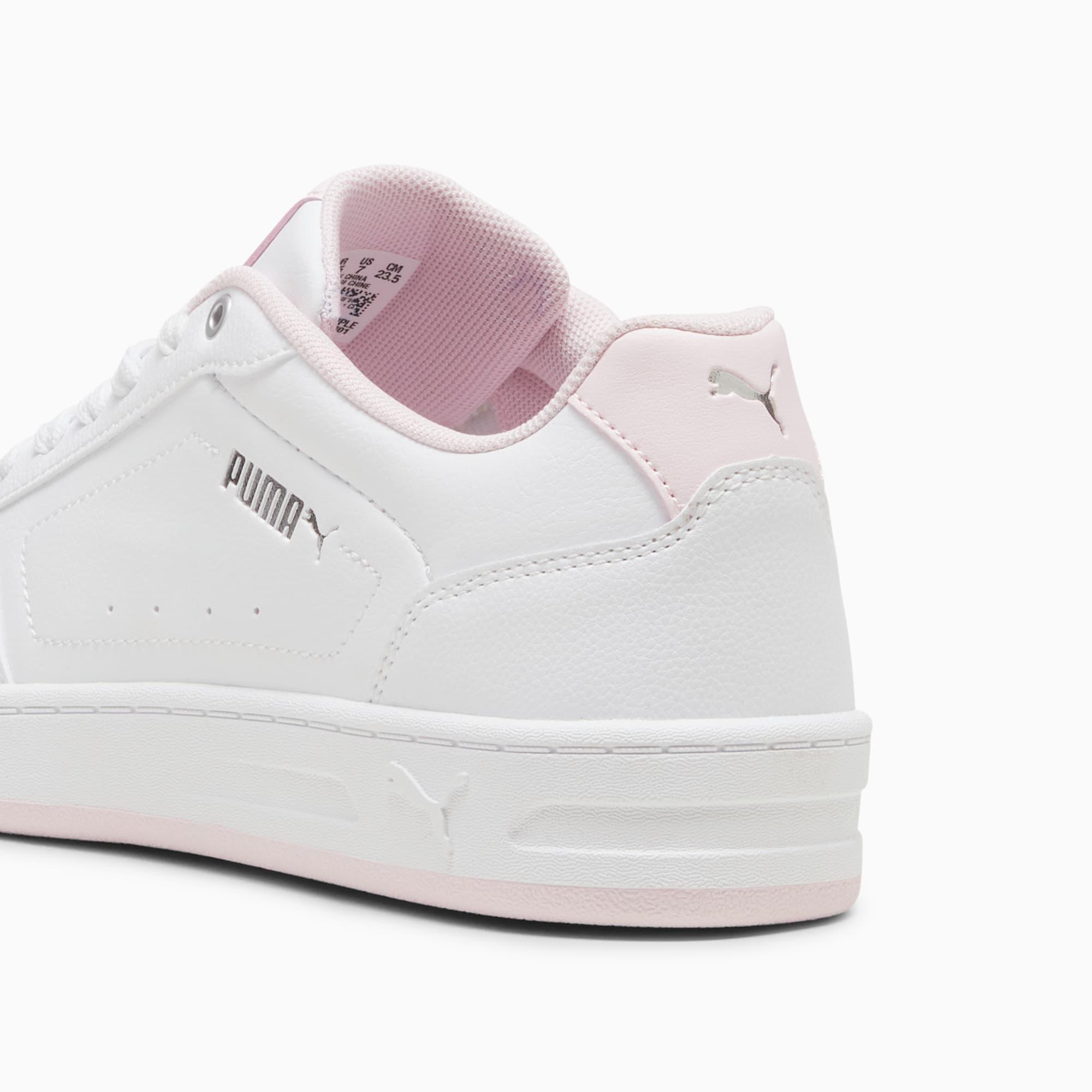 Court Classy Women's Sneakers Product Image