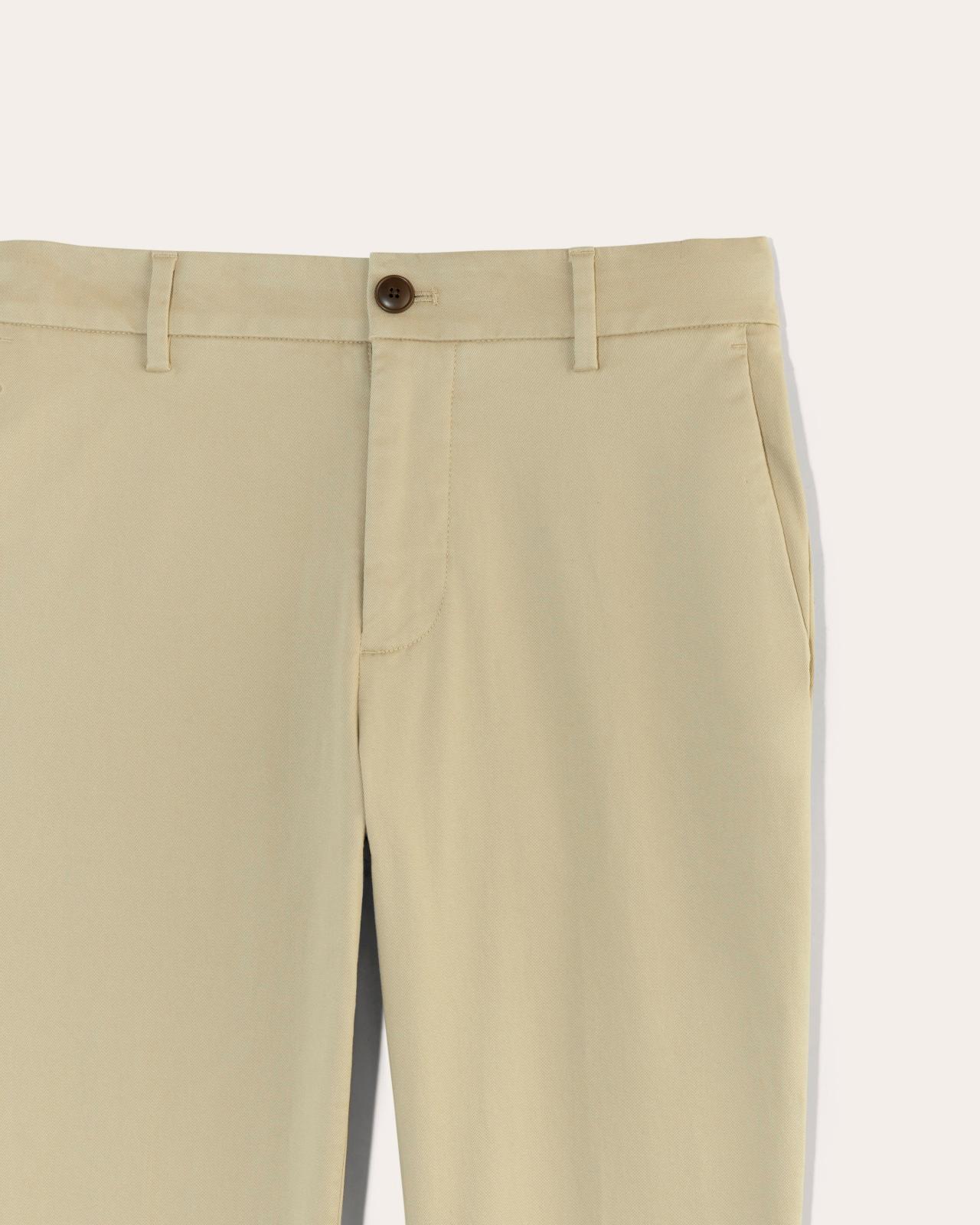 Mens Transit Chino by Everlane Product Image