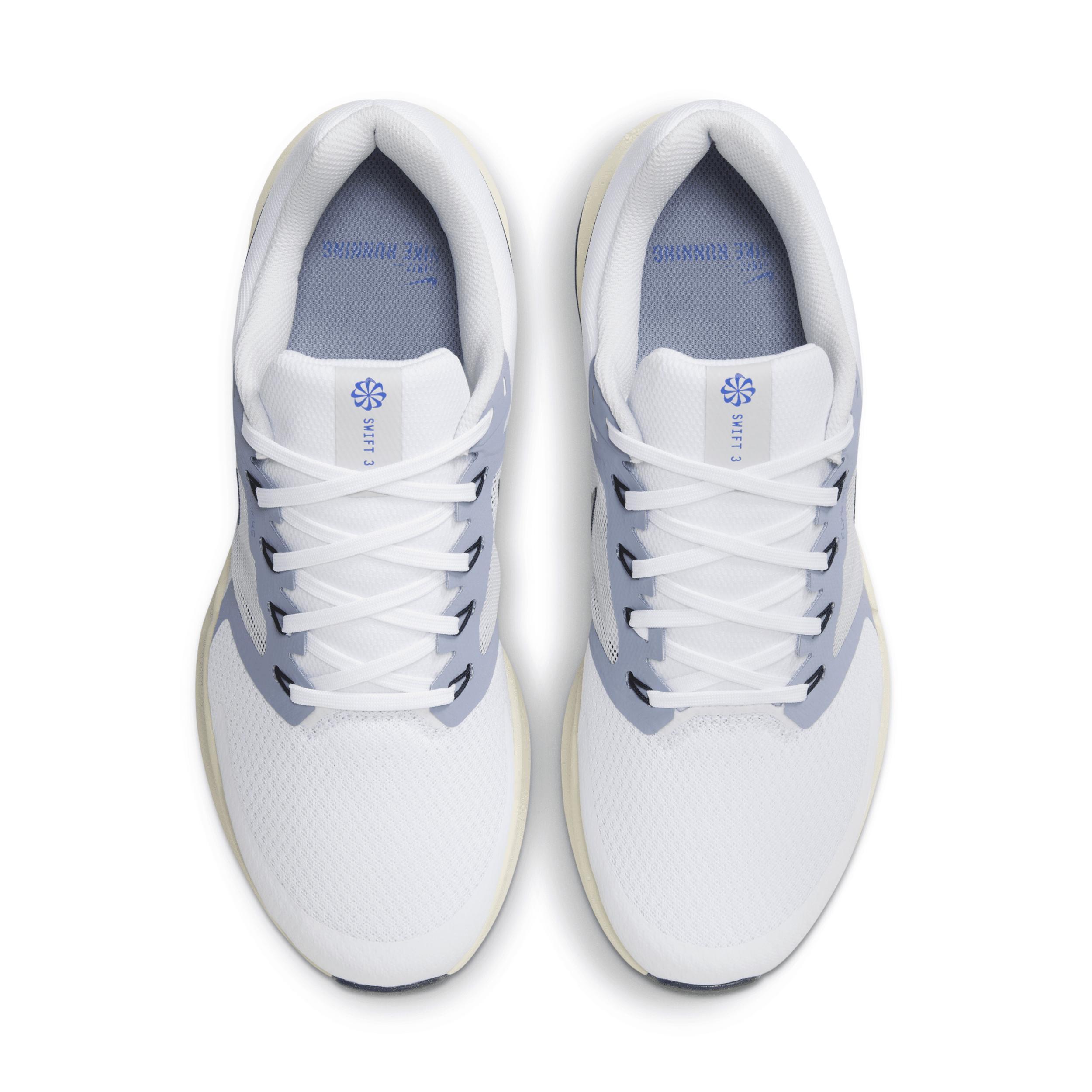 Nike Run Swift 3 Men's Road Running Shoes Product Image