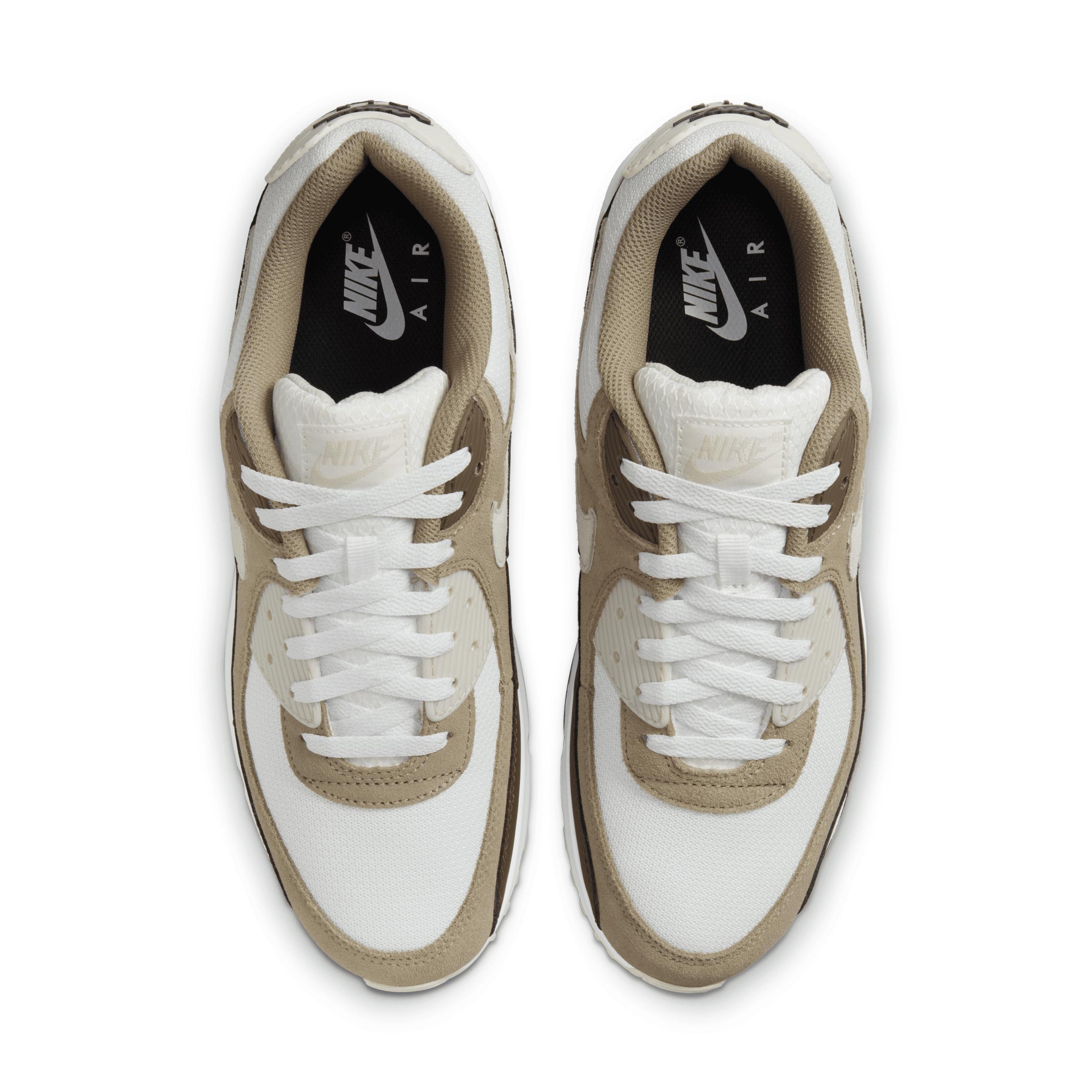 Nike Men's Air Max 0 Shoes Product Image