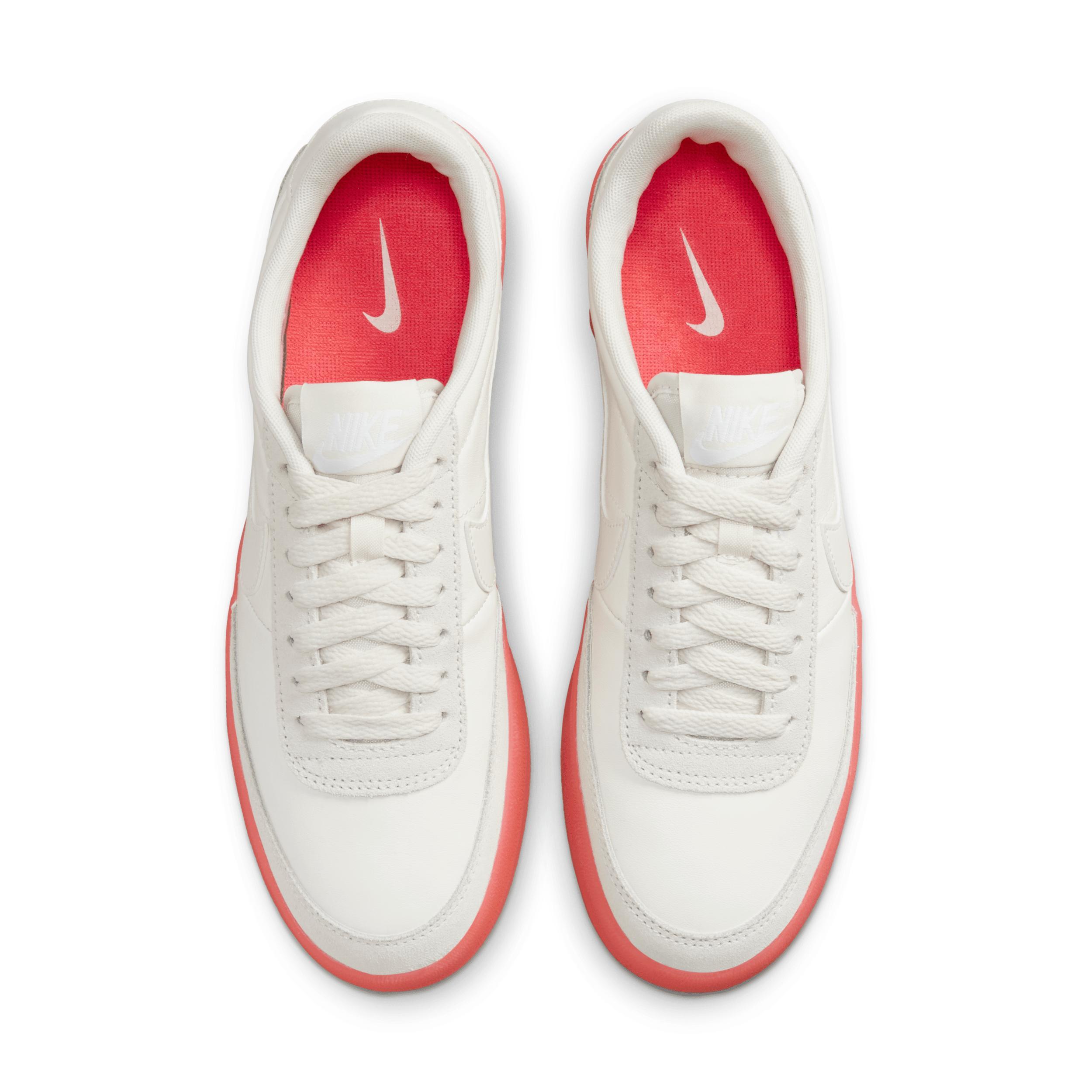 Nike Women's Killshot 2 Shoes Product Image