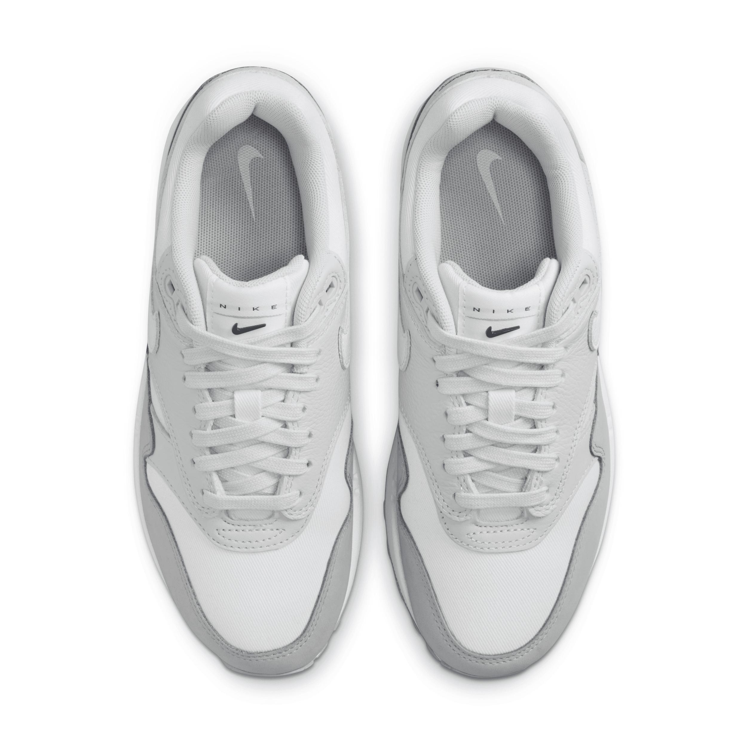 Nike Women's Air Max 1 '87 LX NBHD Shoes Product Image