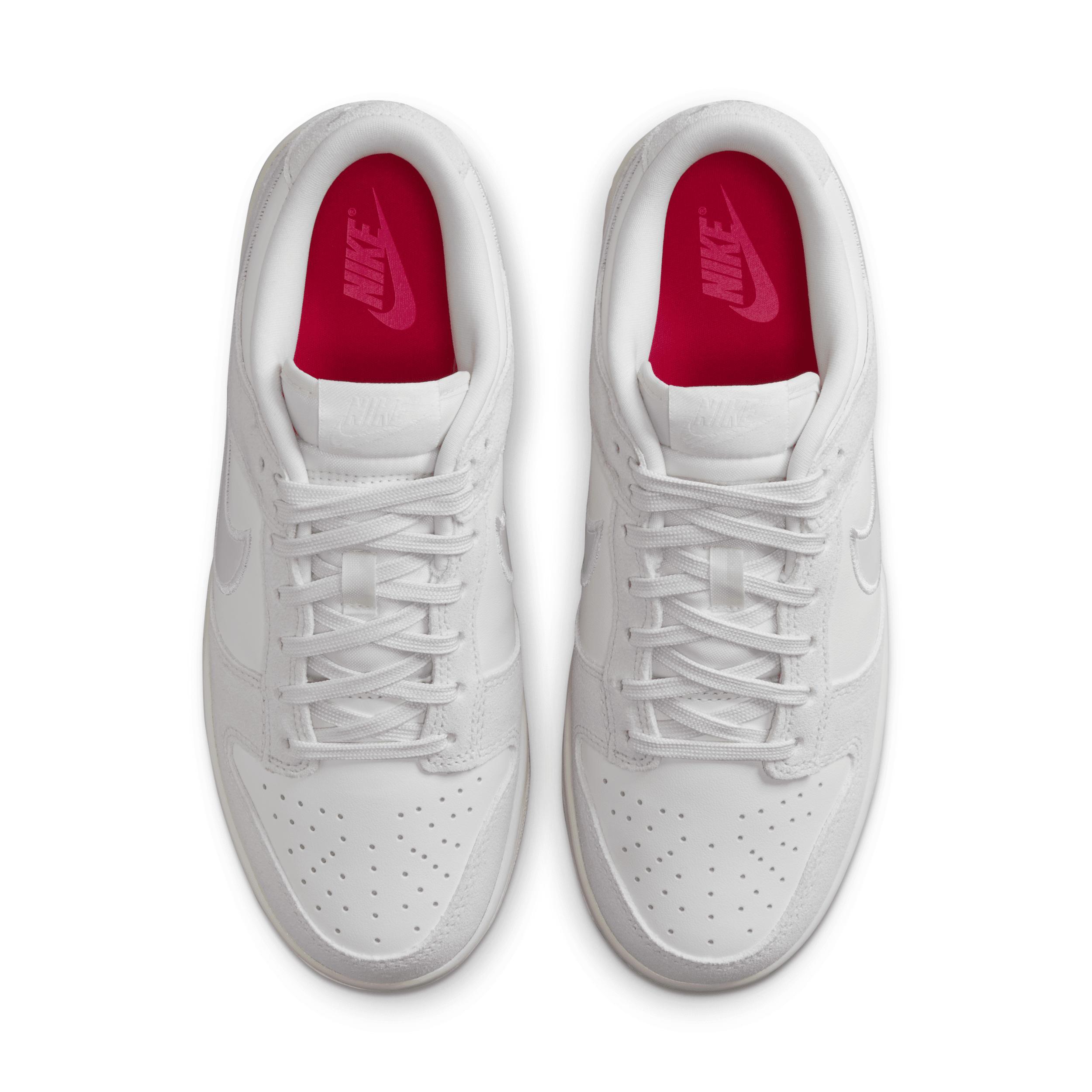 Nike Women's Dunk Low Next Nature Shoes Product Image