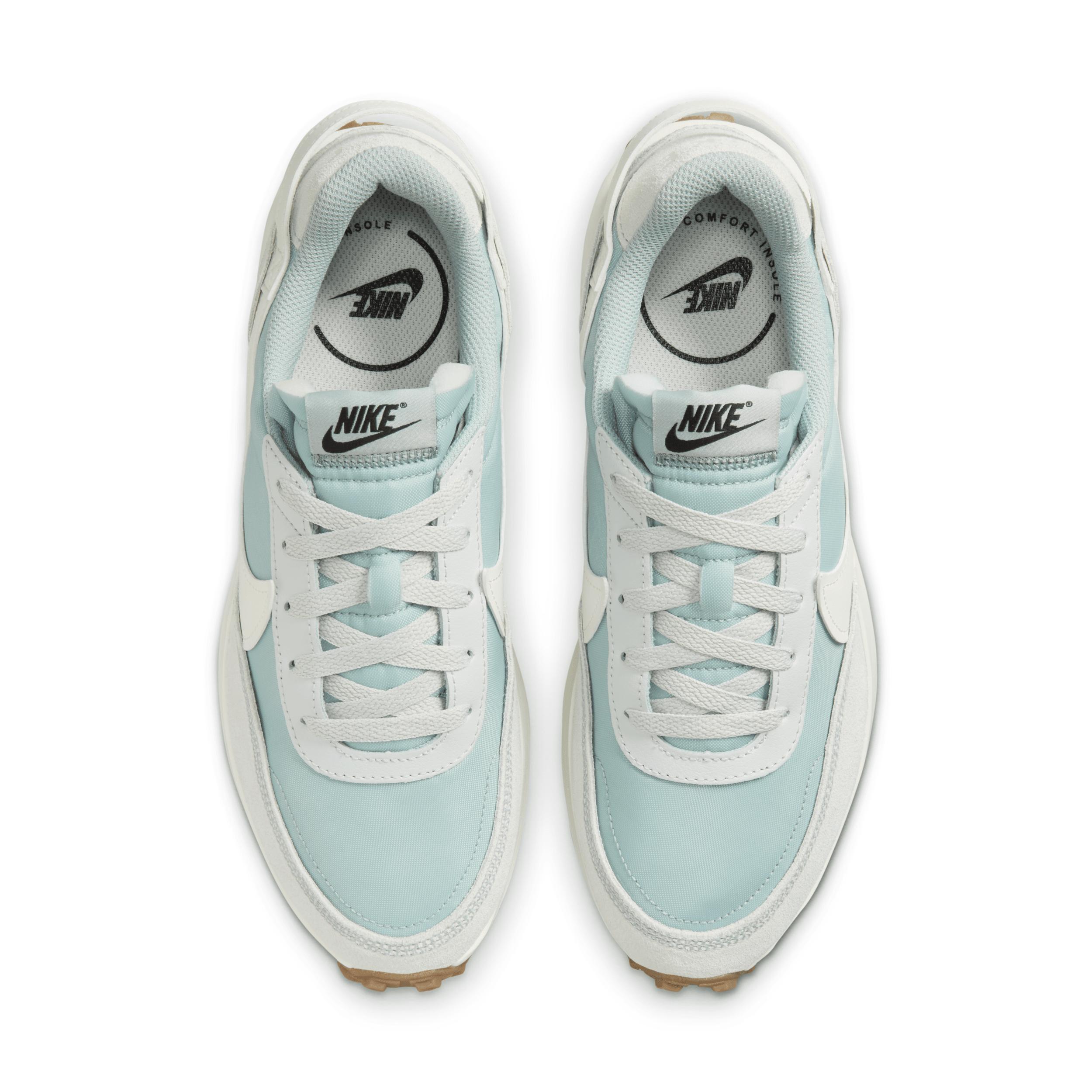 Nike Waffle Debut Women's Shoes Product Image