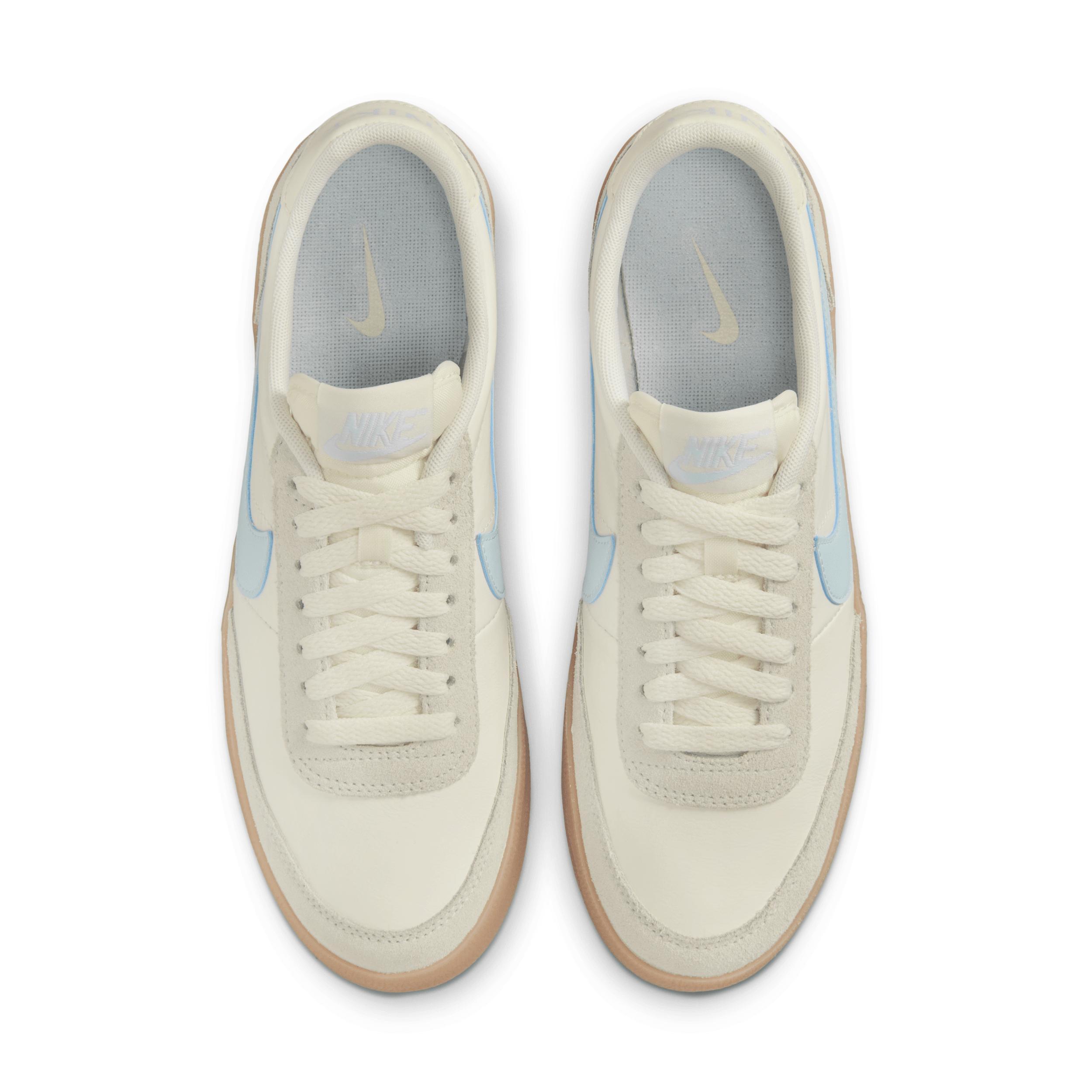 Nike Killshot 2 Women's Shoes Product Image