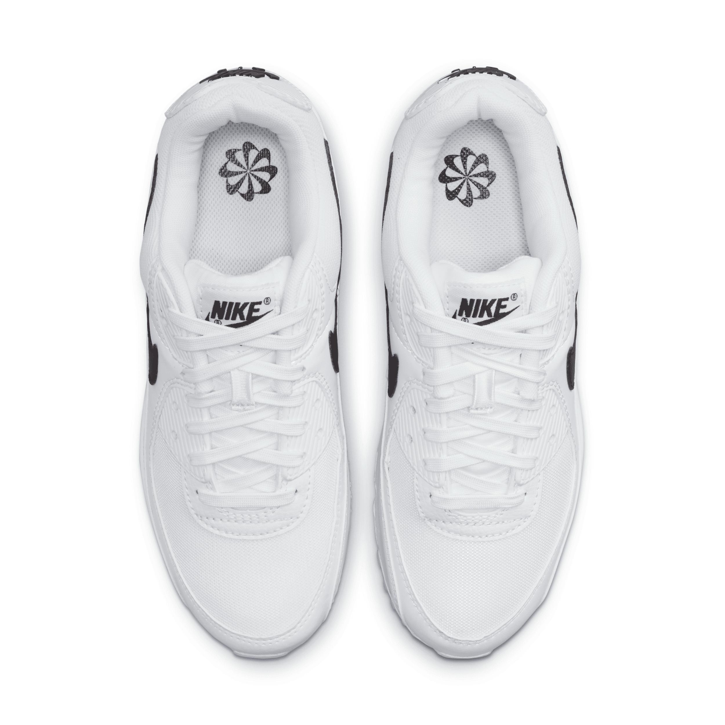 Nike Women's Air Max 90 Shoes Product Image