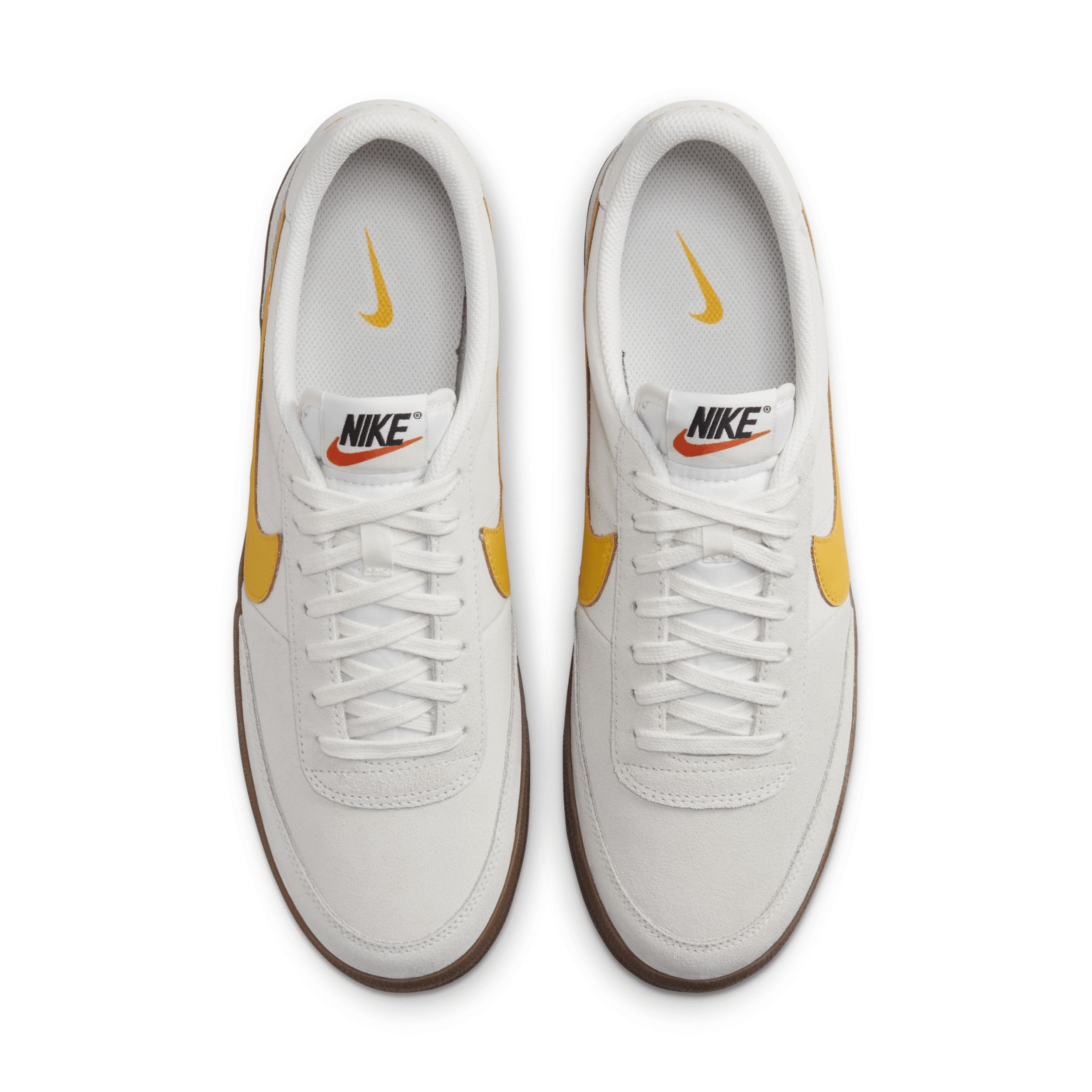 Nike Killshot 2 Men's Shoes Product Image